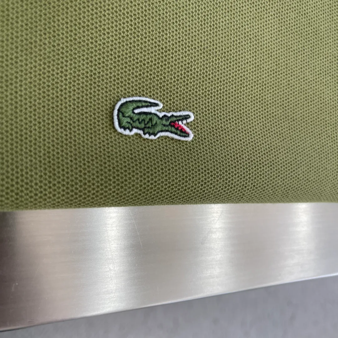 Рубашки Мужские Lacoste 17510168