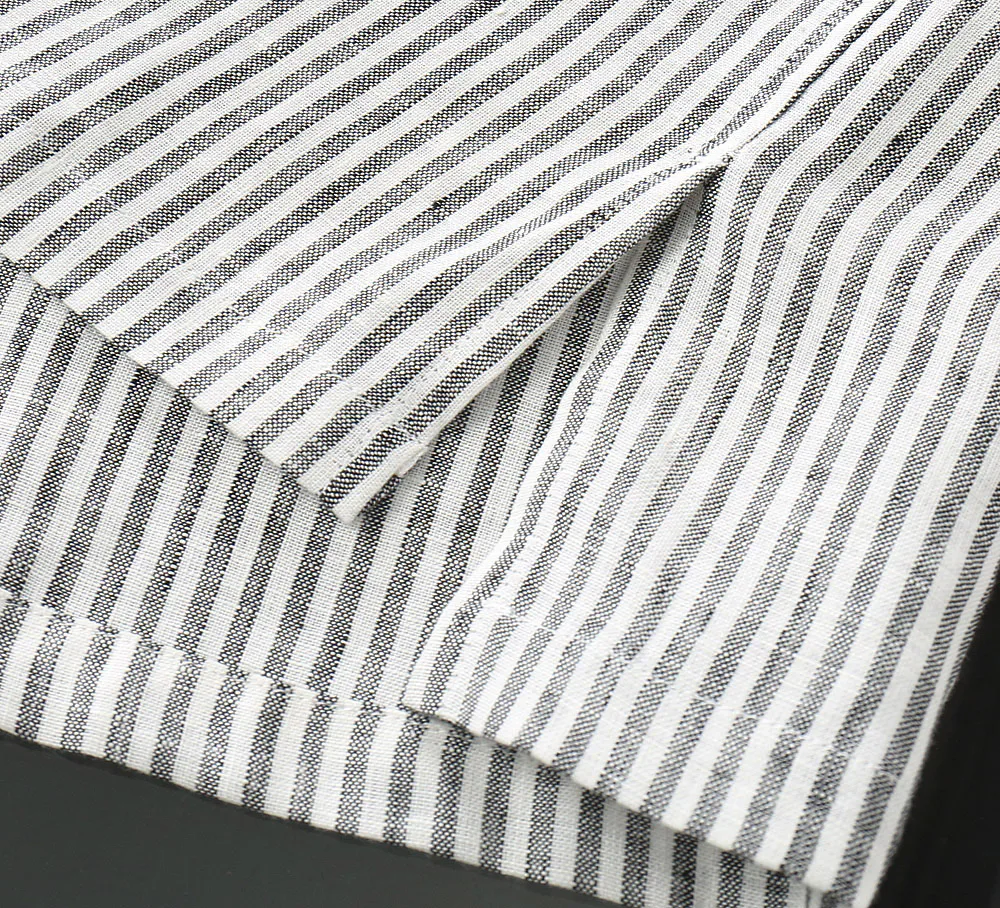 Рубашки Мужские Kiton 11602505