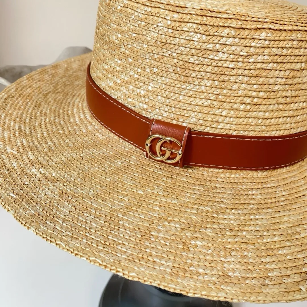 Головные Уборы Gucci 17224735