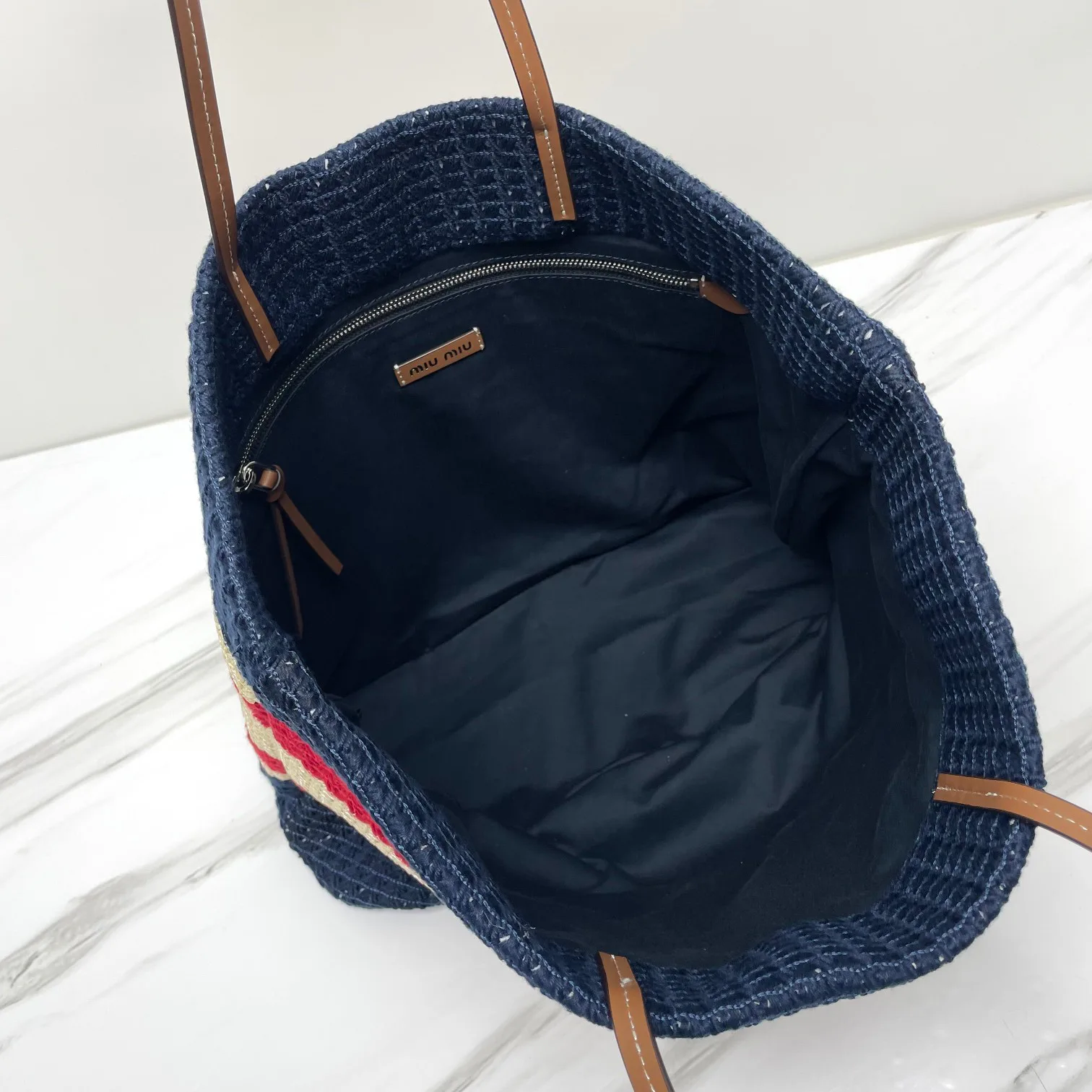 Сумки На Ремне Женские Miu Miu 111360