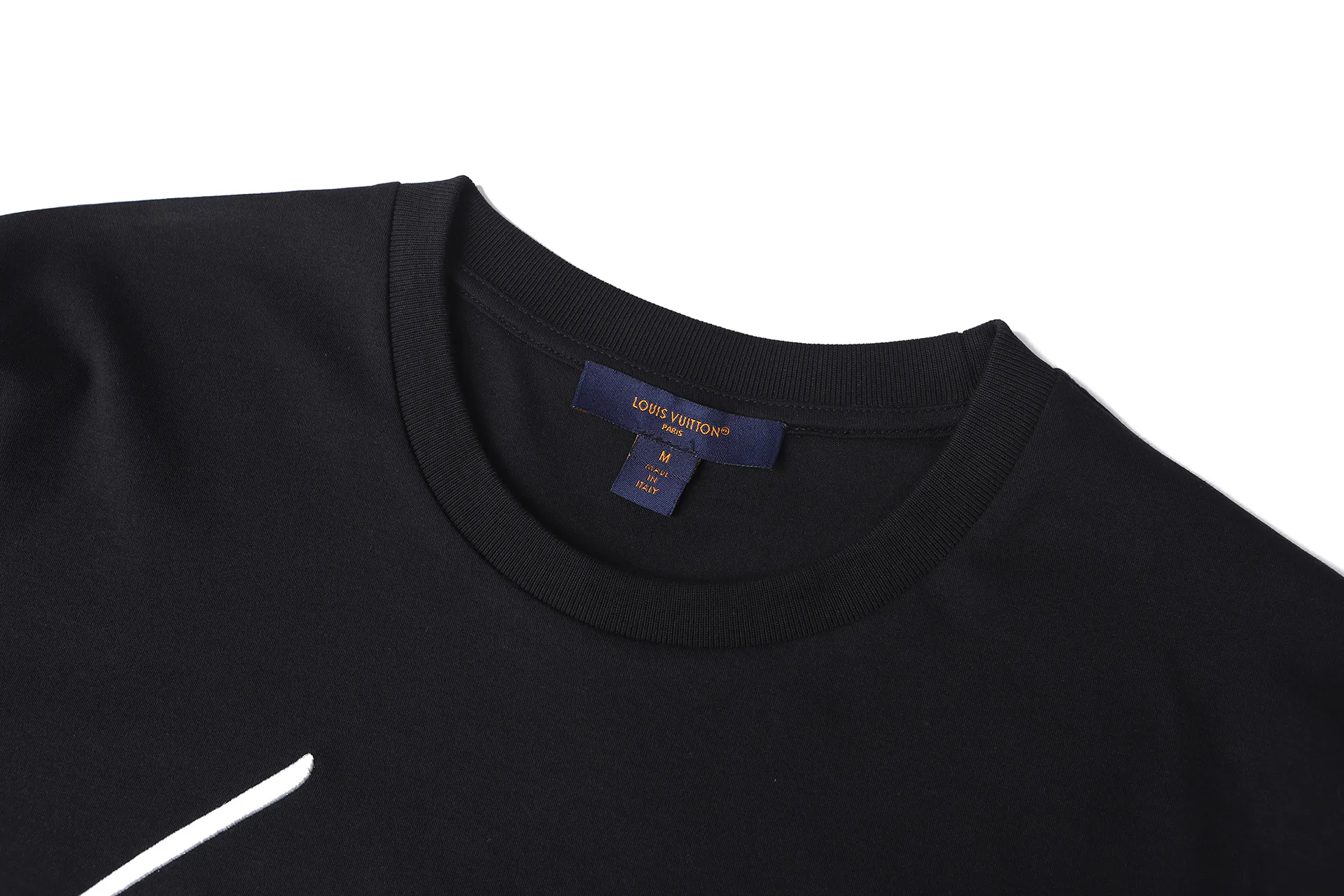 Футболки Женские Louis Vuitton 11543203