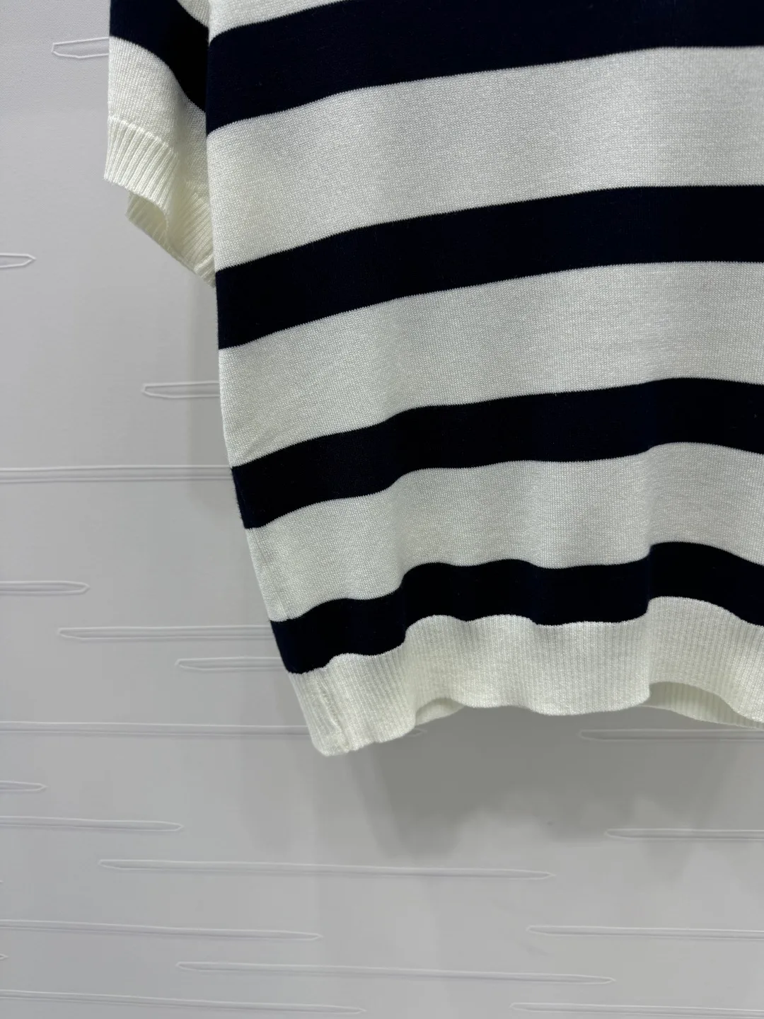 Футболки Женские Christian Dior 21797