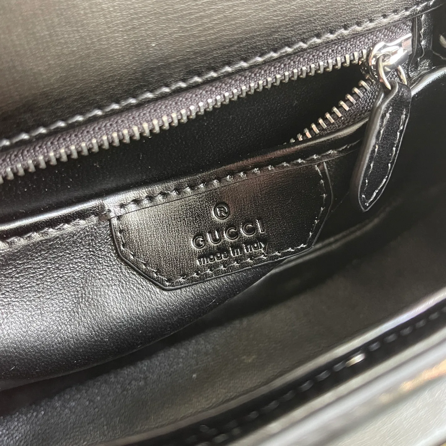 Классические Сумки Женские Gucci 13558858