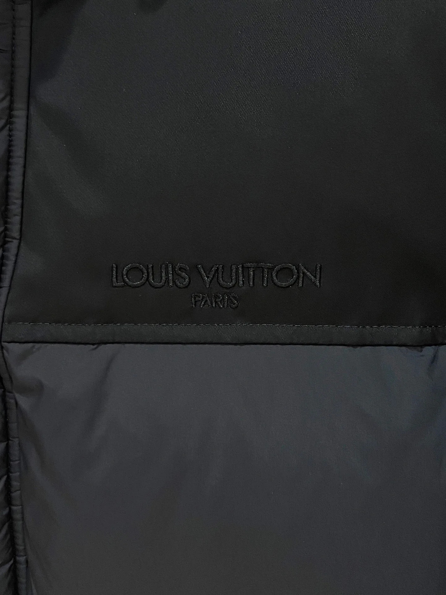 Куртки И Пуховики Мужские Louis Vuitton 859381