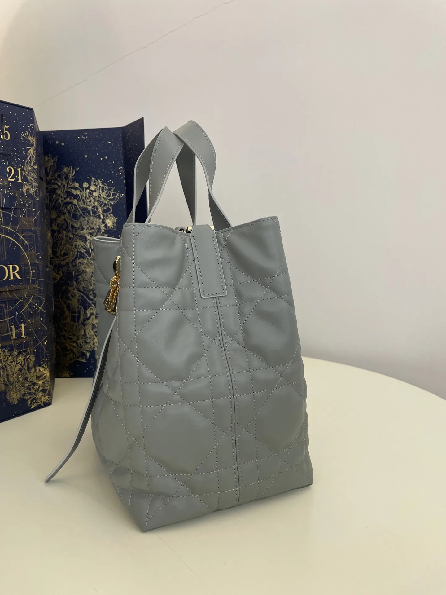 Классические Сумки Женские Christian Dior 11775944