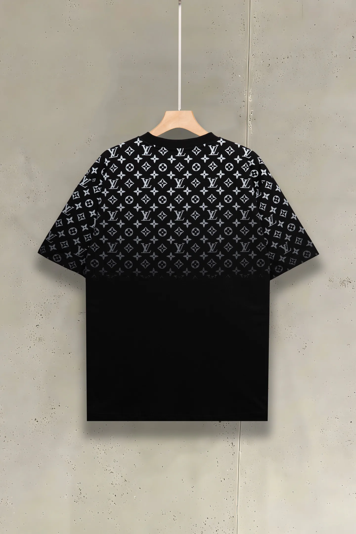 Футболки Женские Louis Vuitton 11054627