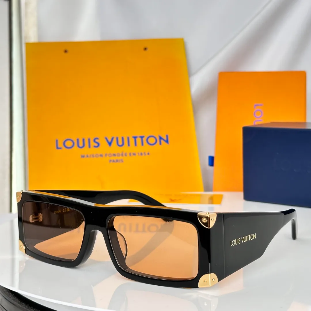 Очки Louis Vuitton 17546246