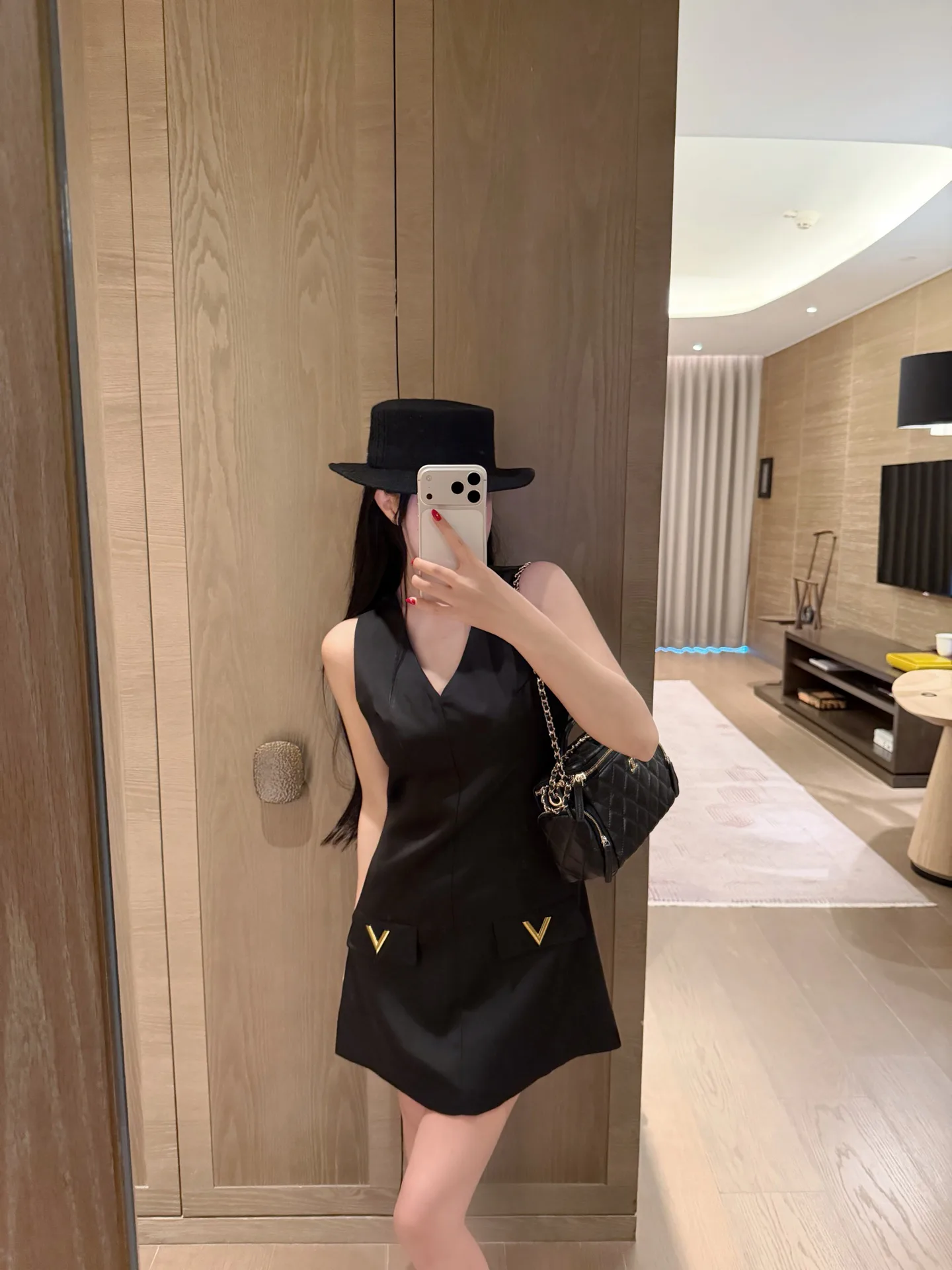 Платья Женские Valentino 11451048