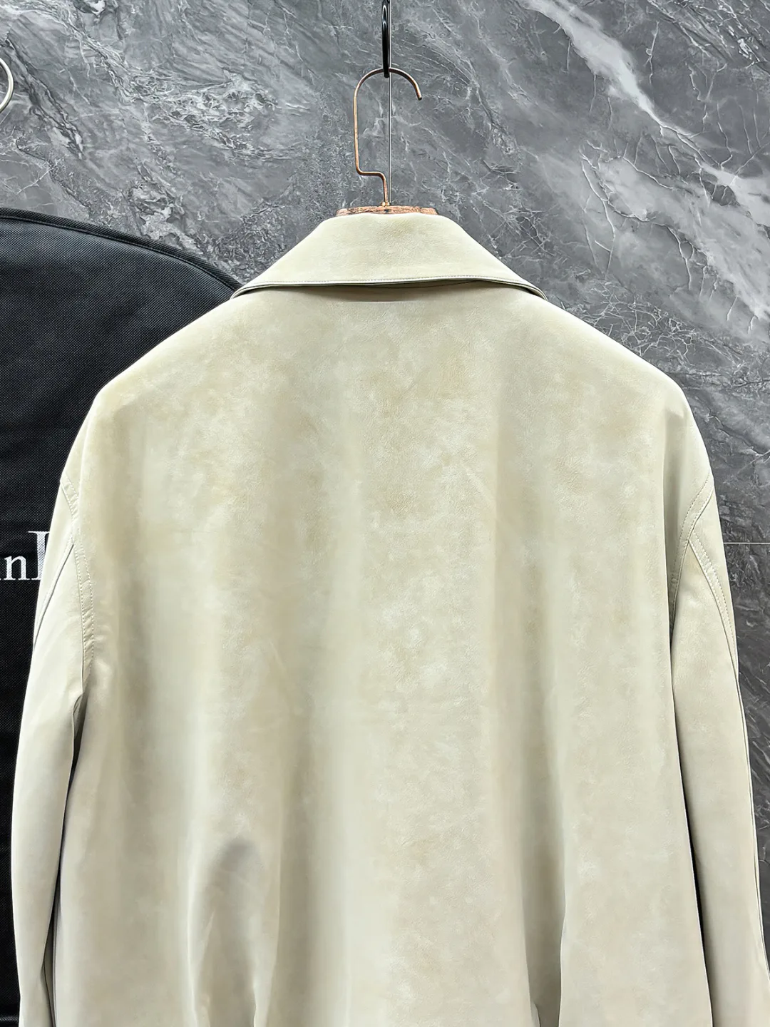 Куртки И Пуховики Мужские Christian Dior 273122