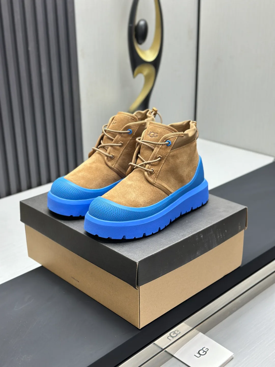 Угги Женские Ugg 429066