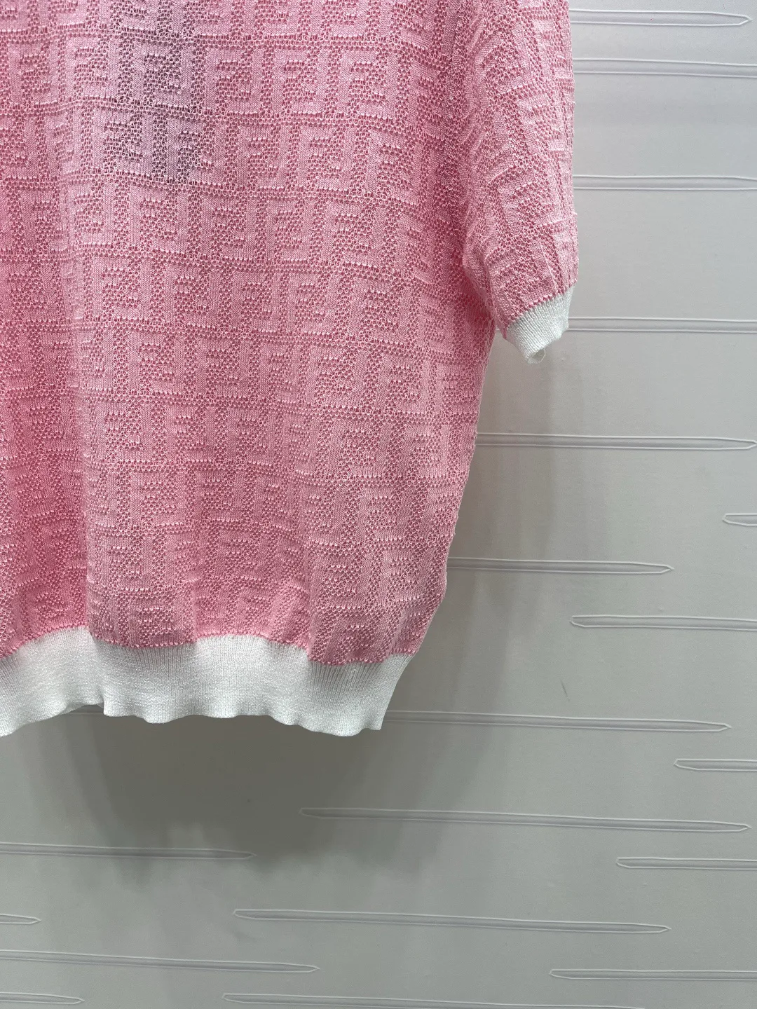 Джемперы И Свитеры Женские Fendi 9422786