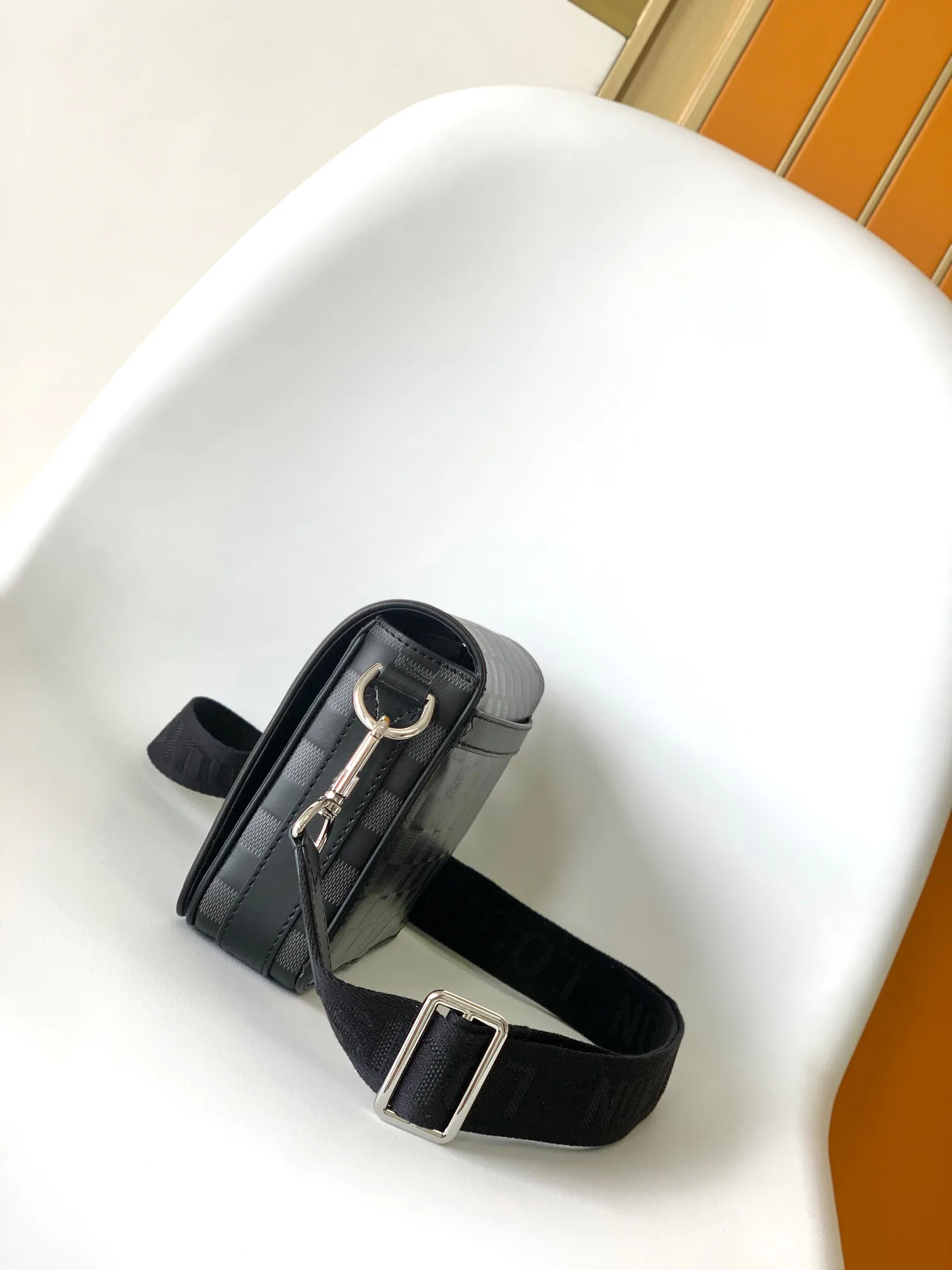 Сумки На Ремне Женские Louis Vuitton 903184