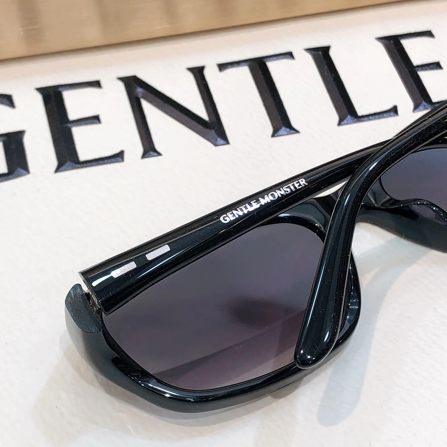 Очки Gentle Monster 11589179