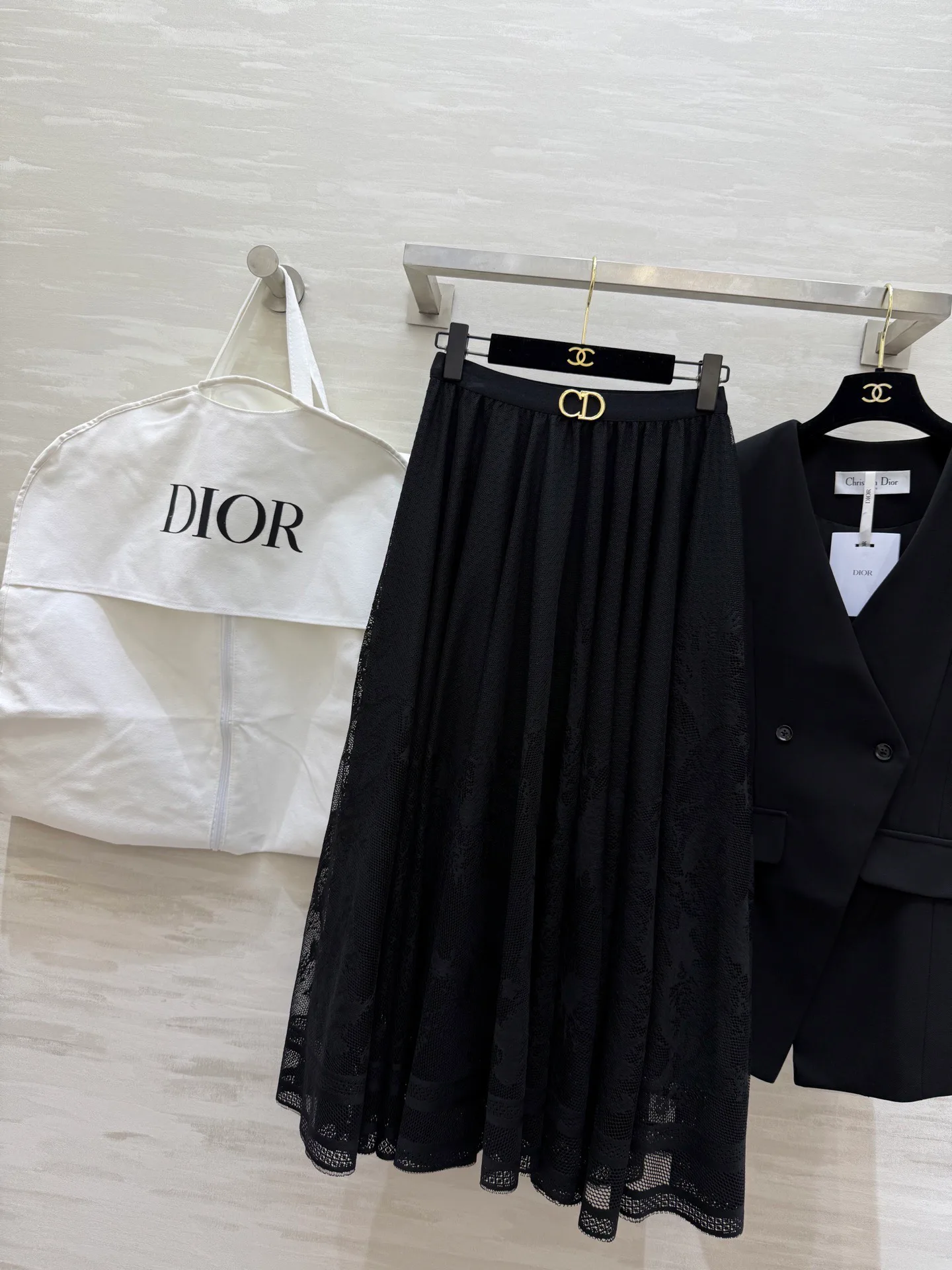 Костюмы Мужские Christian Dior 9669999