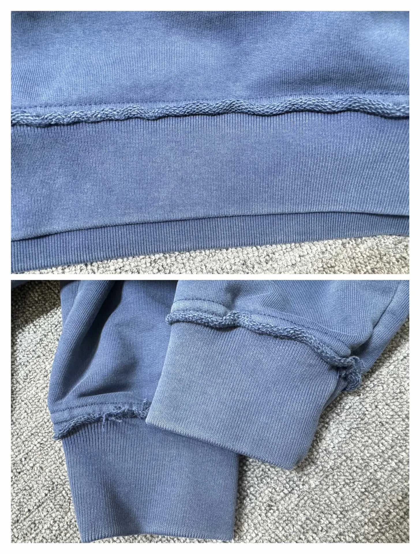 Свитшоты И Худи Мужские Miu Miu 6289