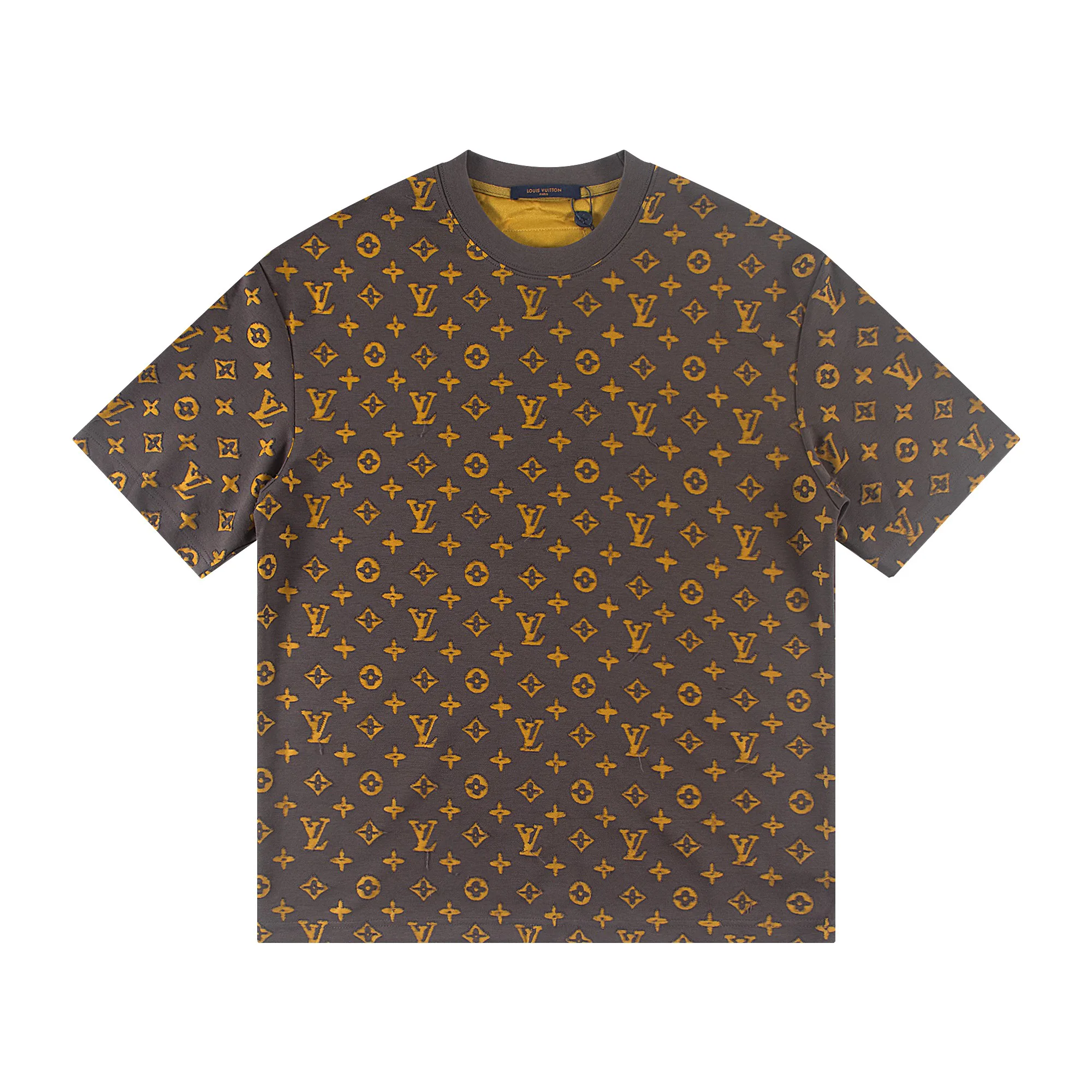 Футболки Женские Louis Vuitton 11256922