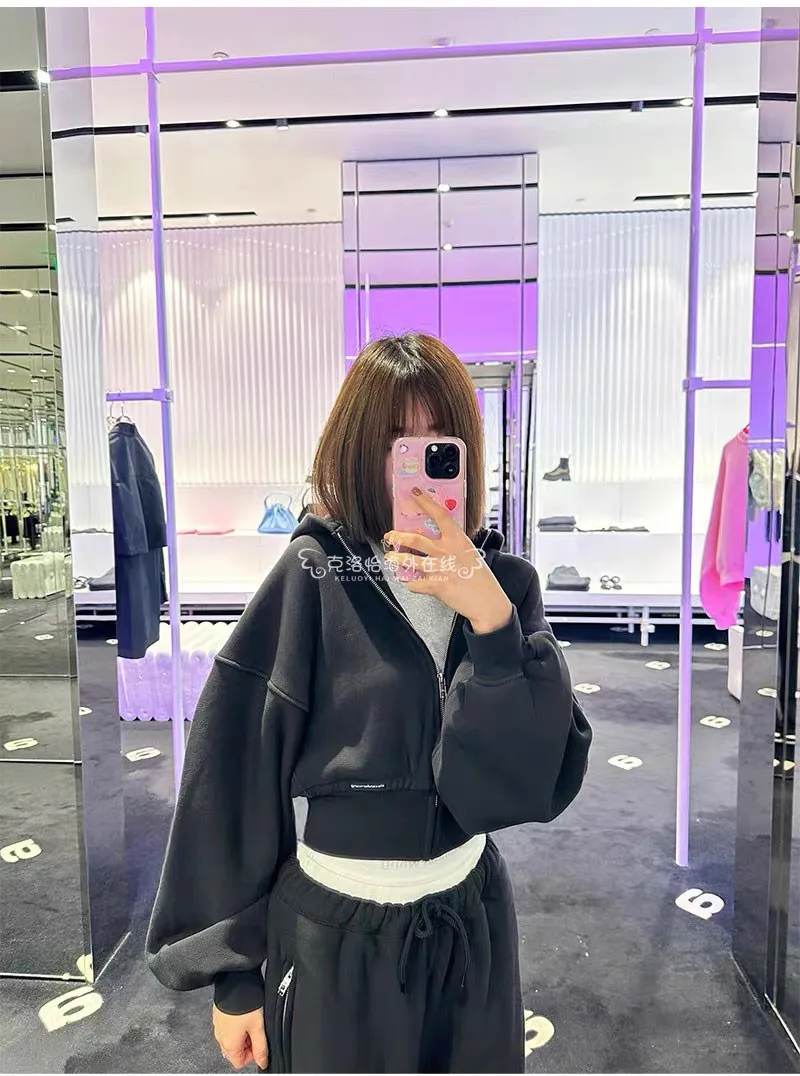 Костюмы Женские Alexander Wang 9273523
