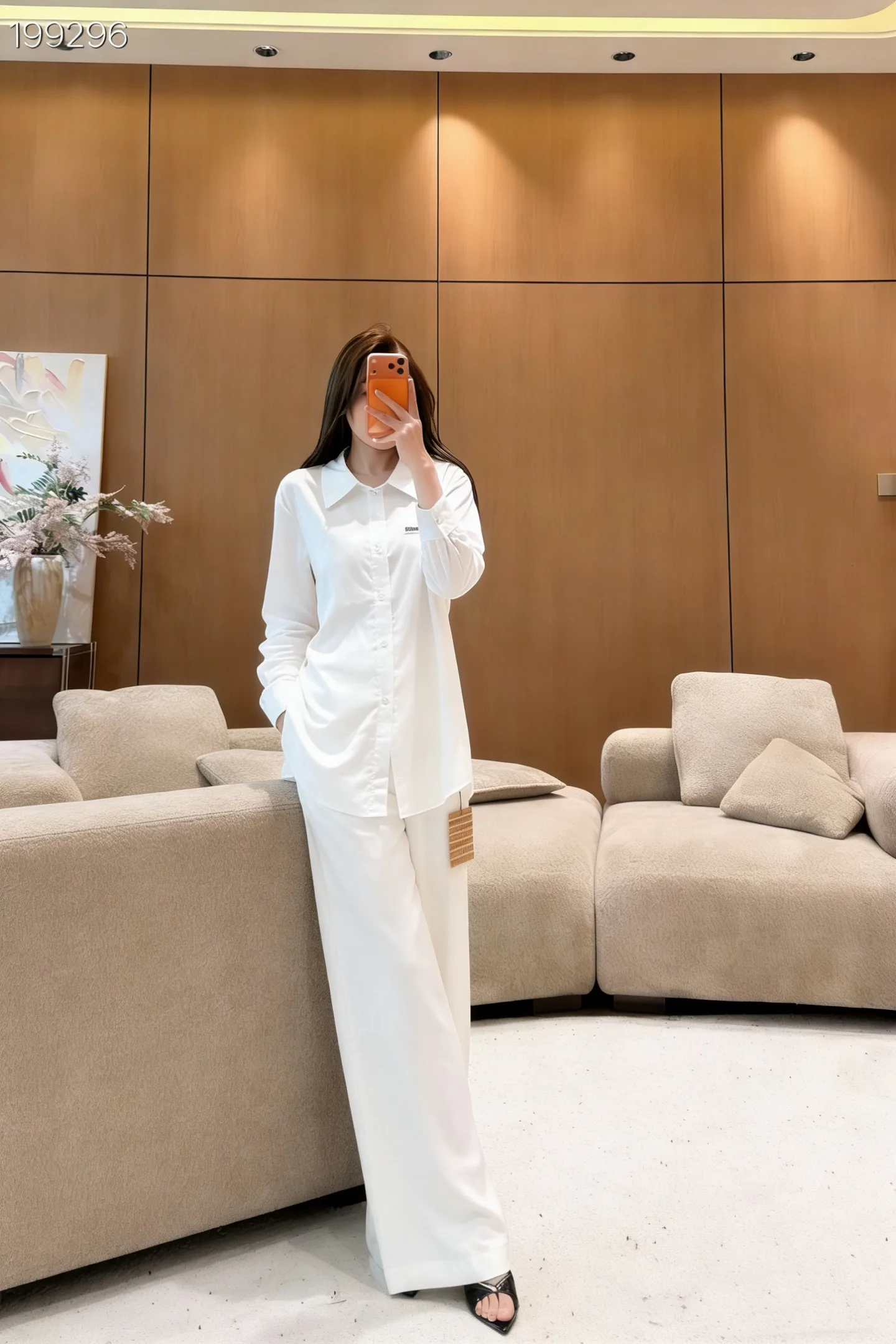 Костюмы Женские Miu Miu 11671009