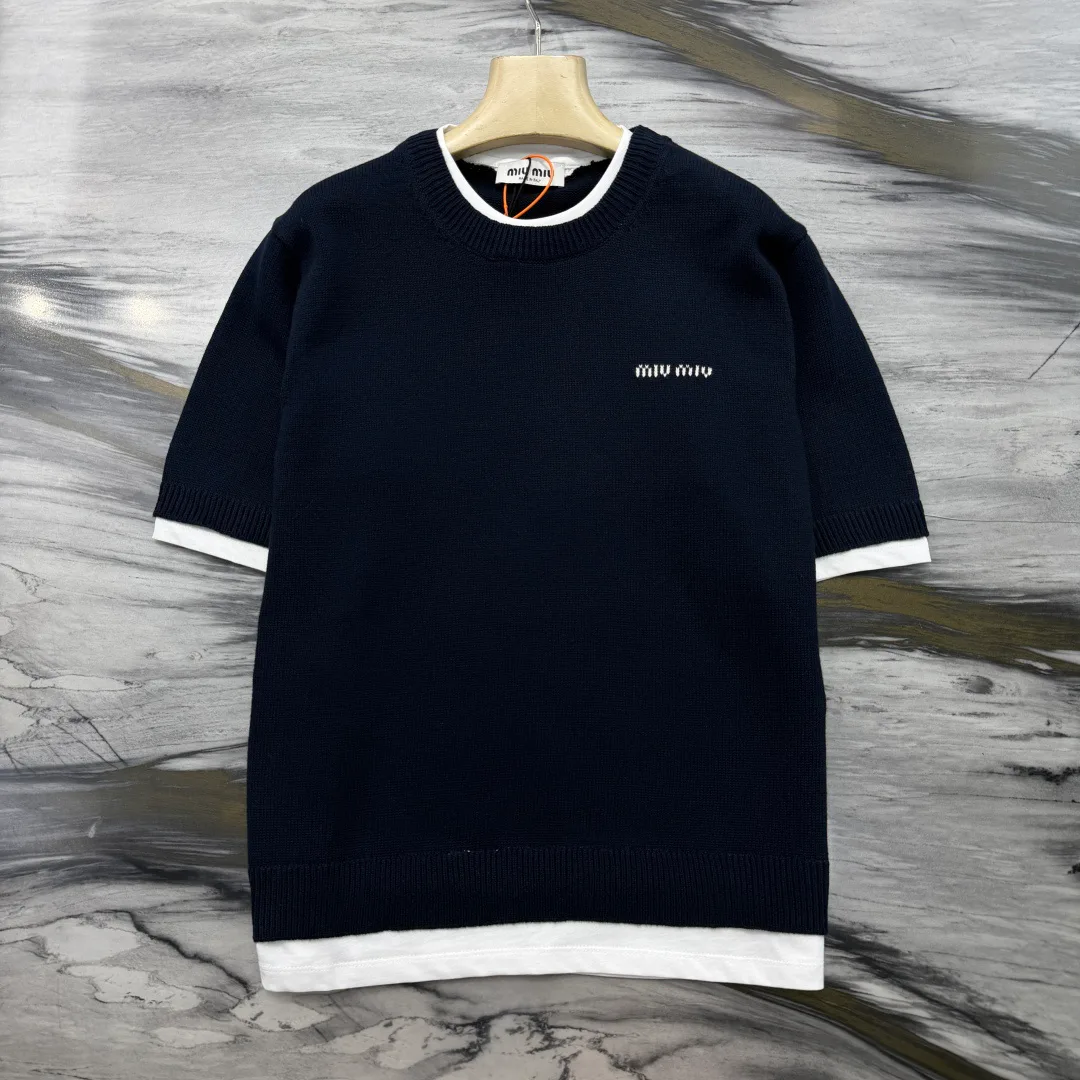 Джемперы И Свитеры Мужские Miu Miu 11156614