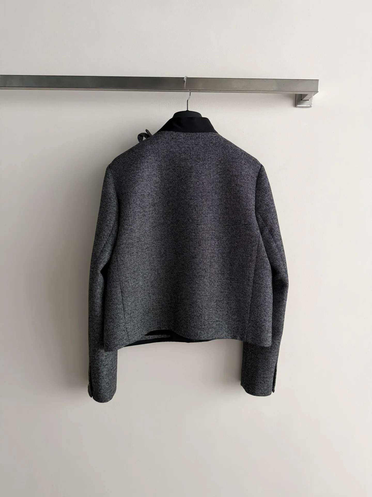 Жакеты Женские Christian Dior 5072722