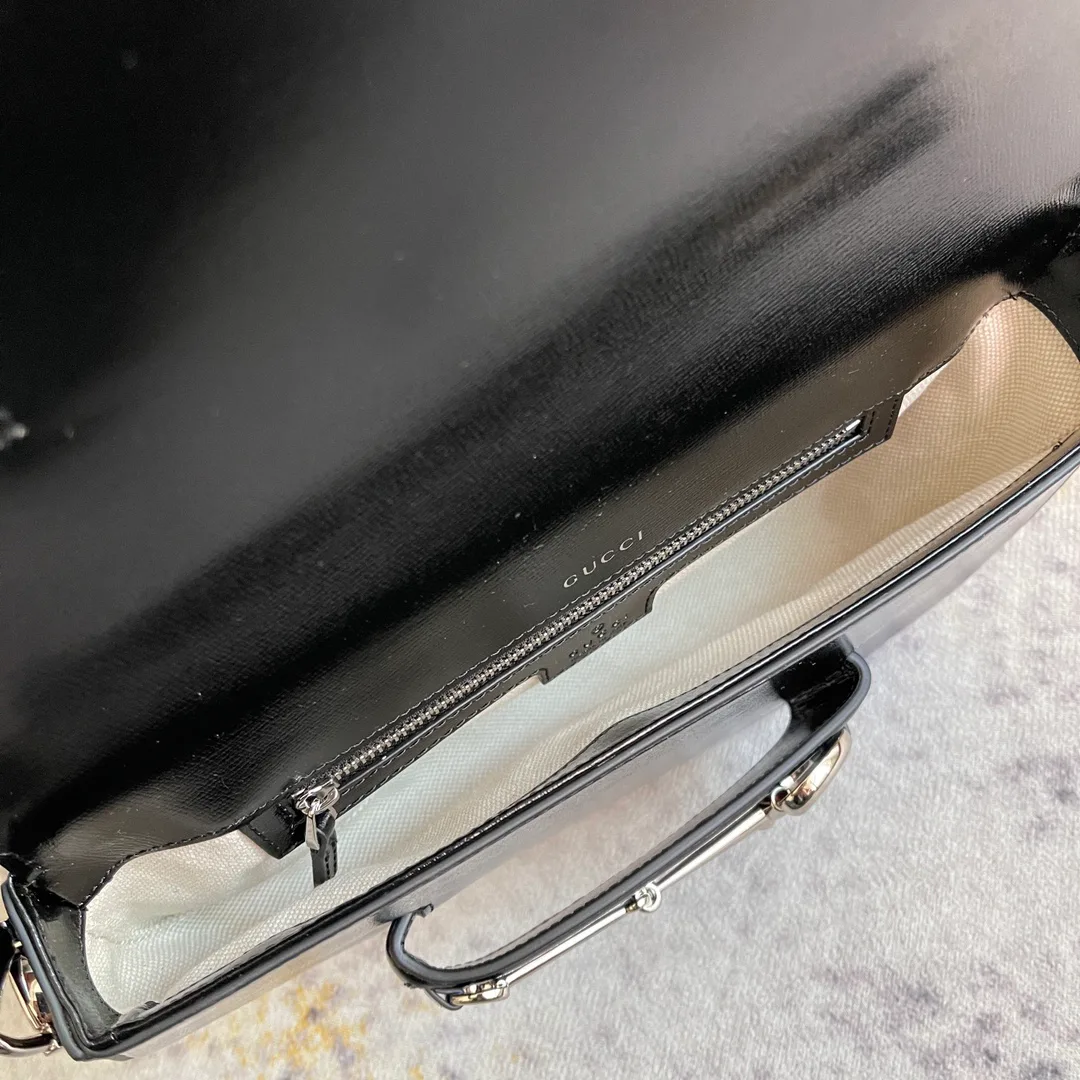 Классические Сумки Женские Gucci 11886397