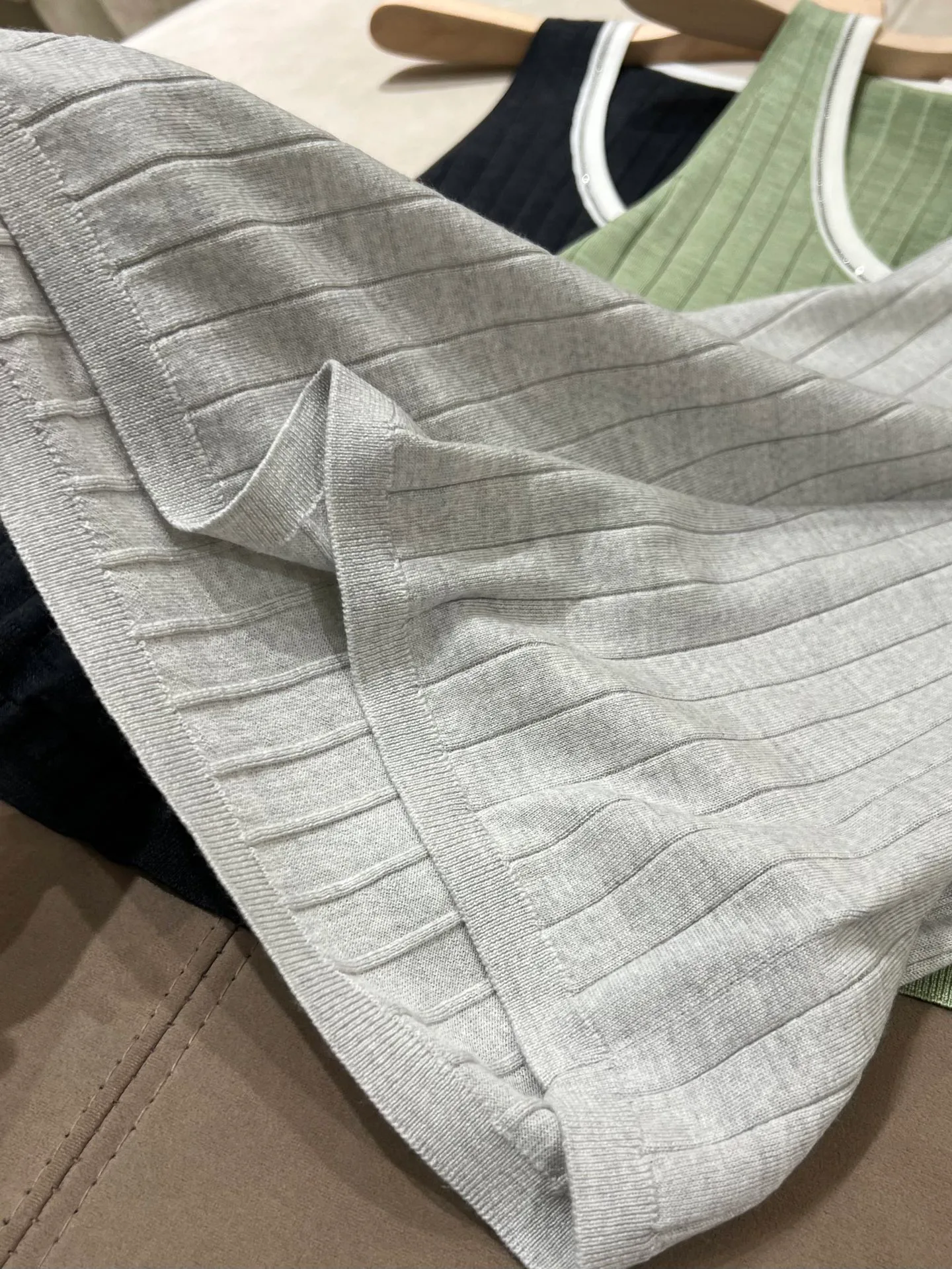 Топы Женские Brunello Cucinelli 1338409