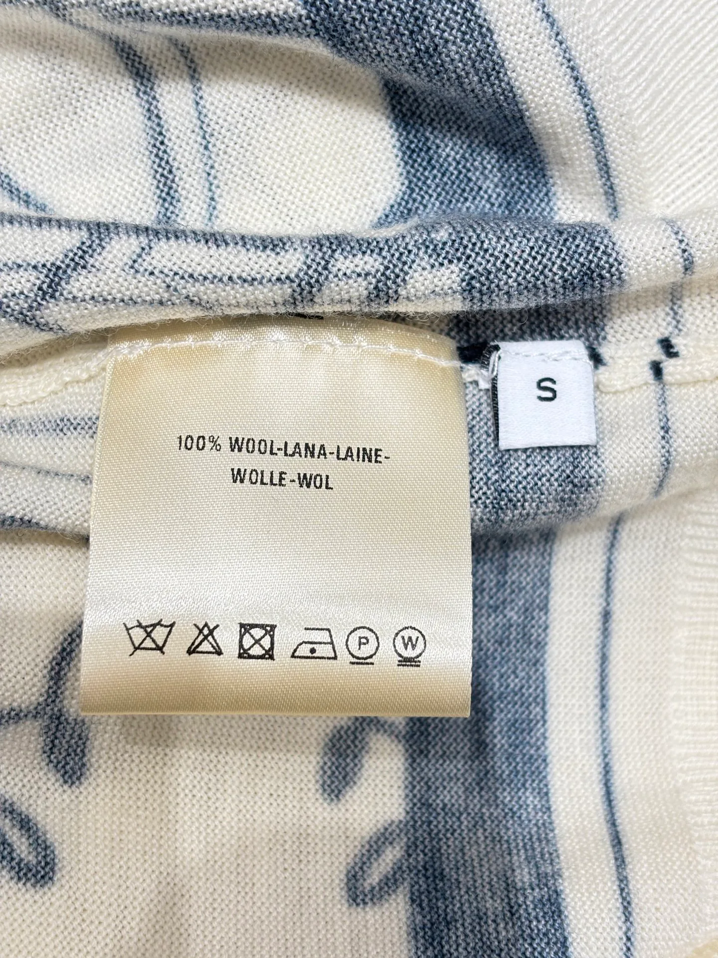 Лонгсливы Женские Hermes 11158594