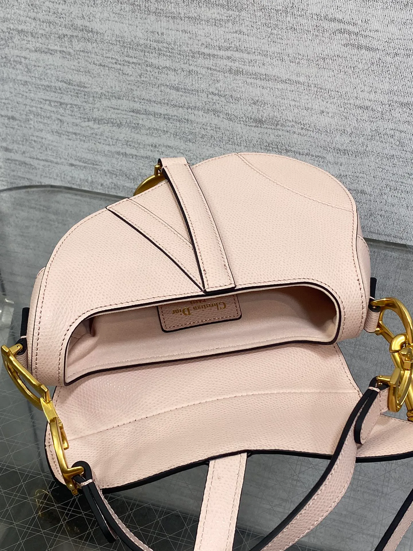 Классические Сумки Женские Chanel 11664970