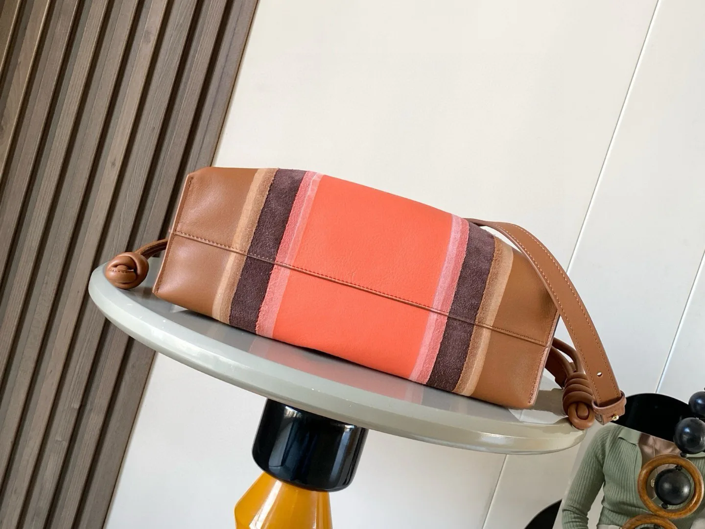 Классические Сумки Женские Loewe 13174331