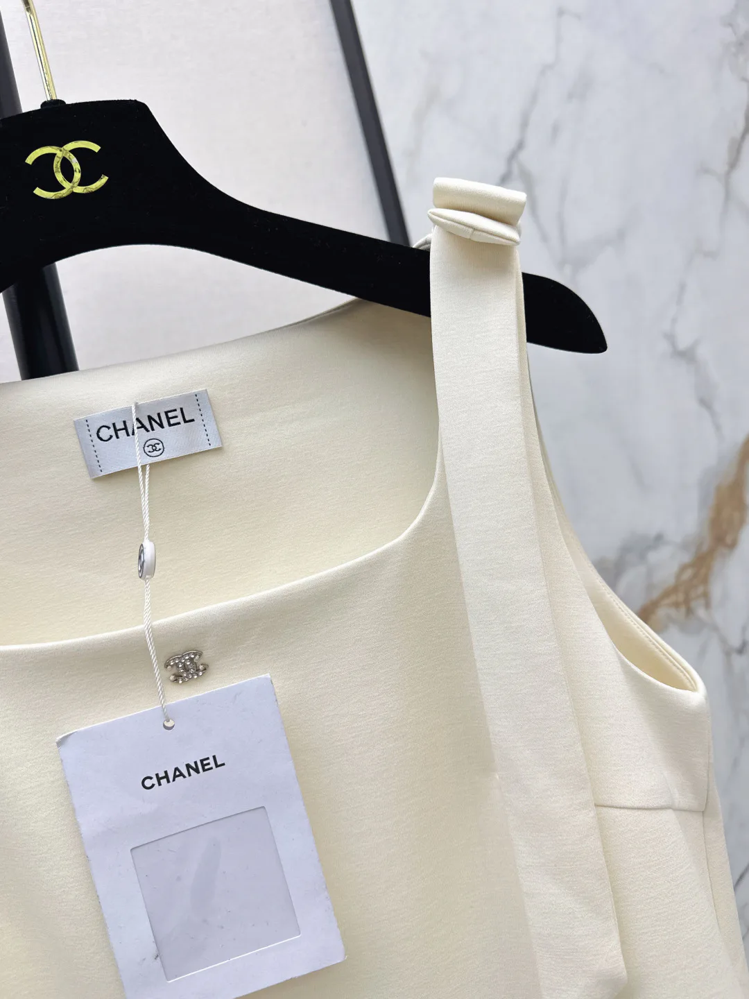 Платья Женские Celine 11591328
