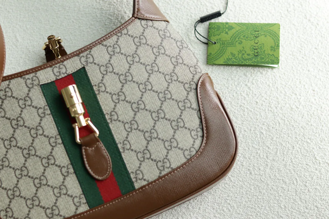 Классические Сумки Женские Gucci 2396784