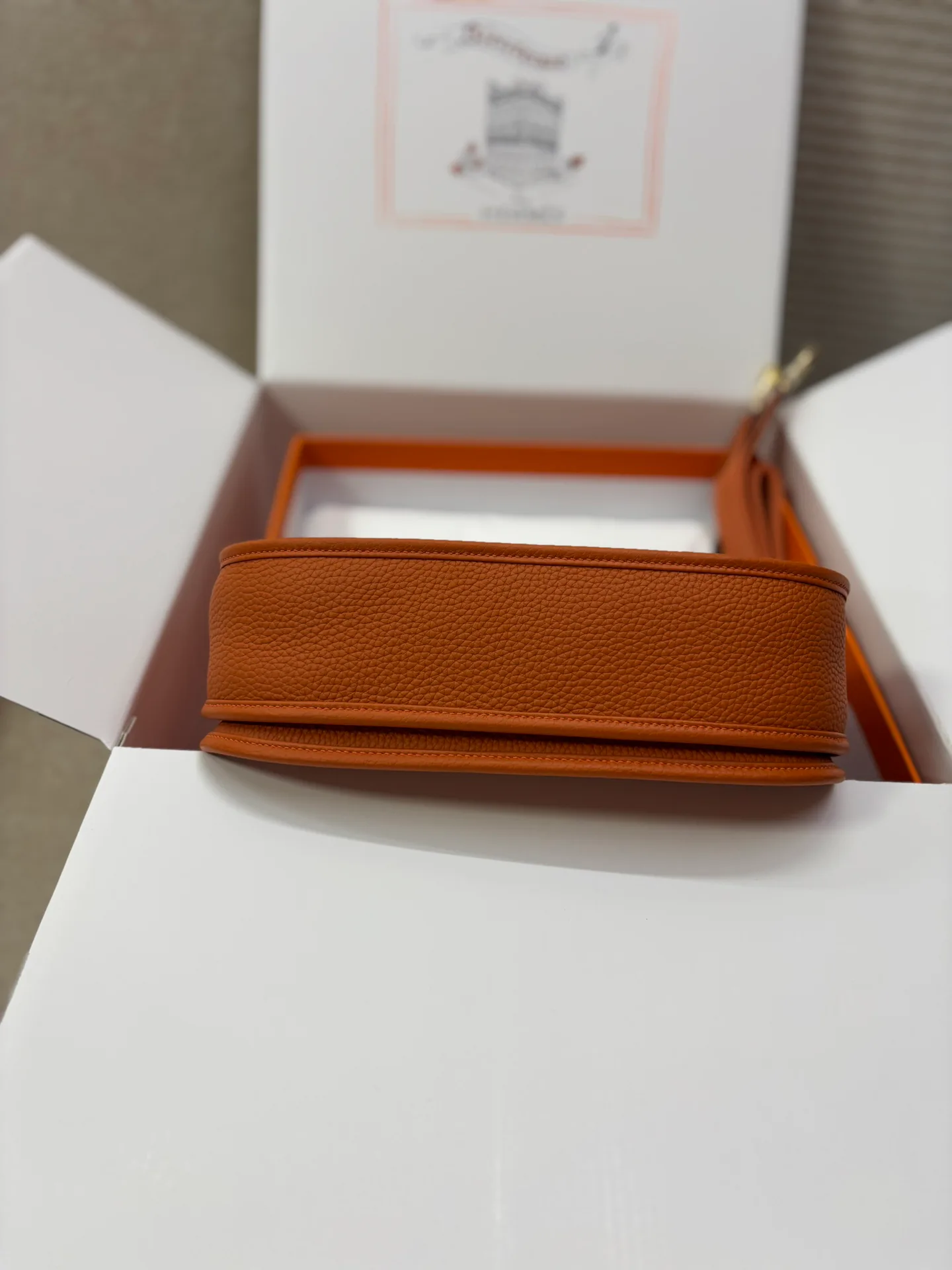 Классические Сумки Женские Hermes 11536093