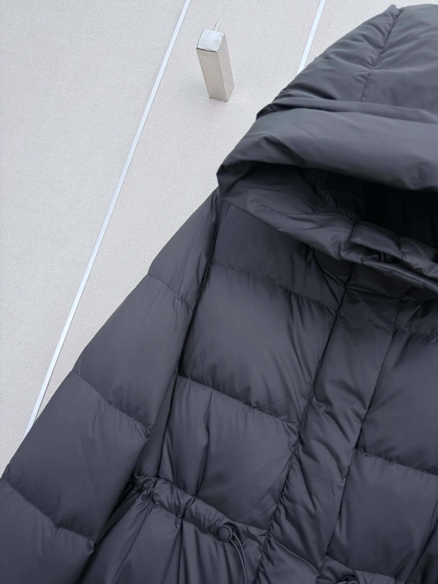 Куртки И Пуховики Женские Canada Goose 18600939
