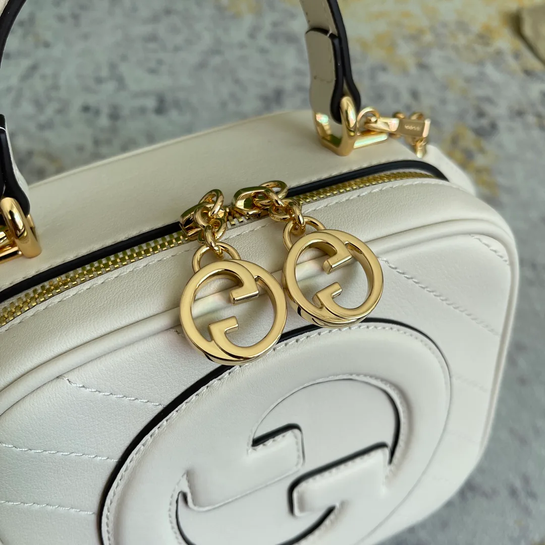 Сумки На Ремне Женские Gucci 5280