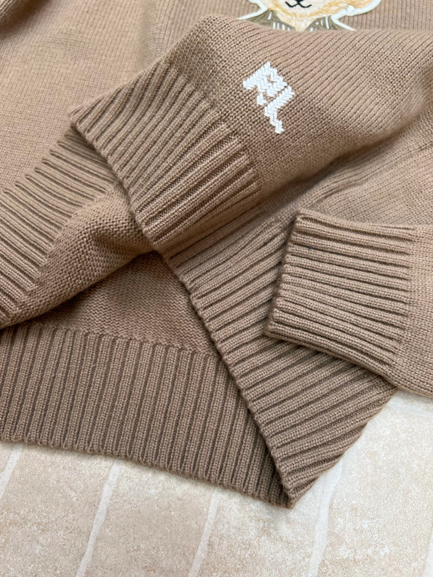 Джемперы И Свитеры Женские Ralph Lauren 18149750
