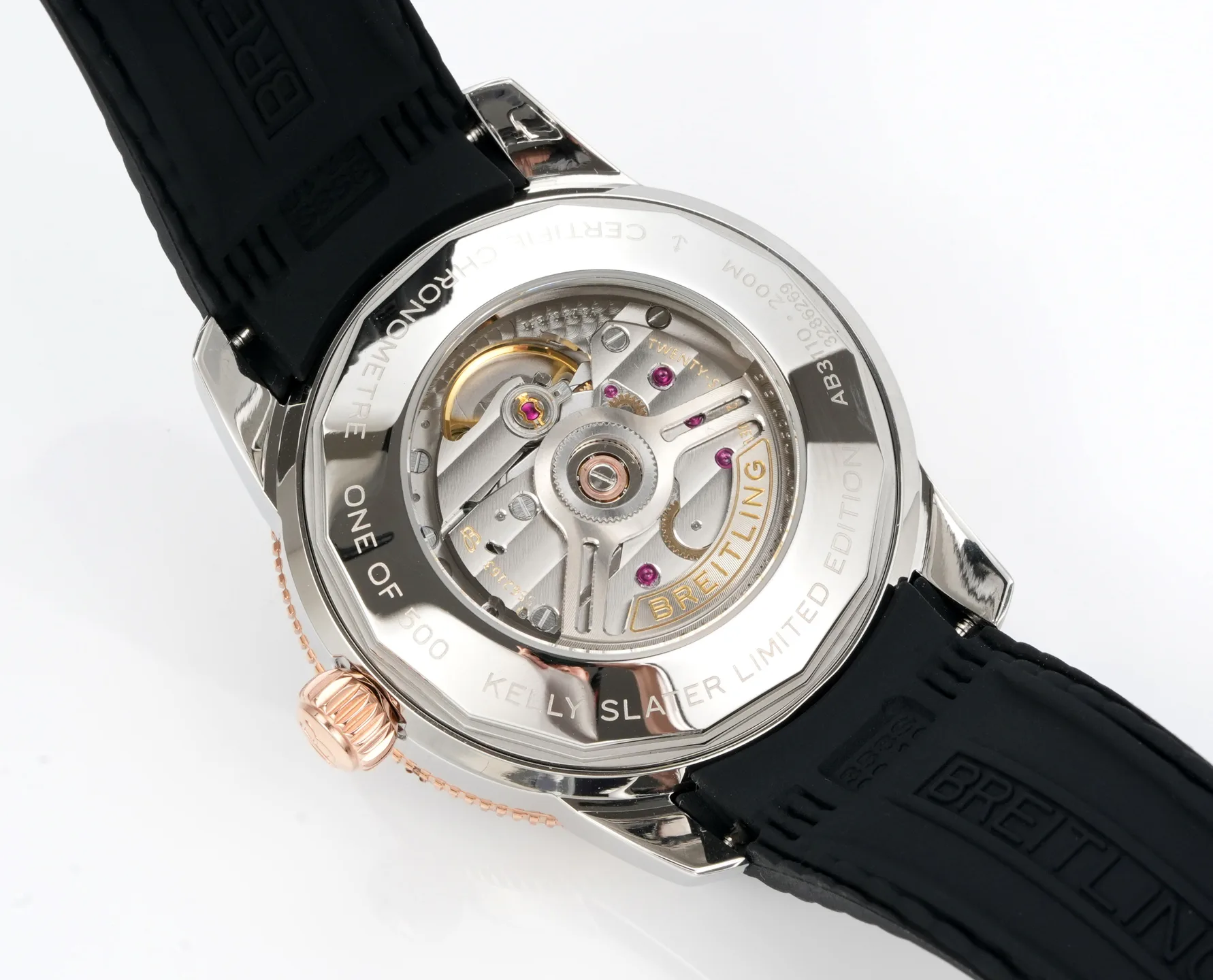 Часы Мужские Breitling 11693374