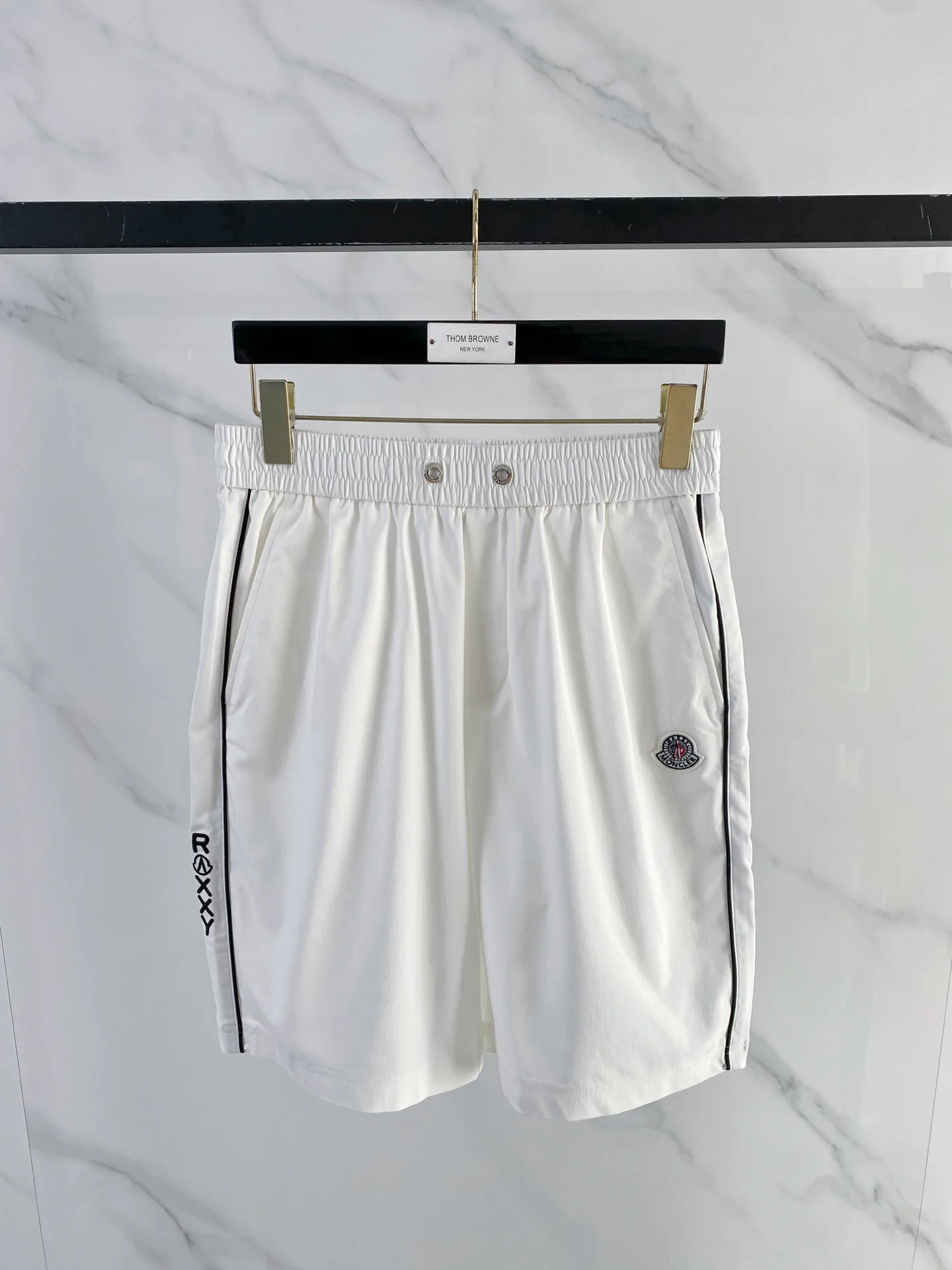 Шорты Женские Moncler 11584584