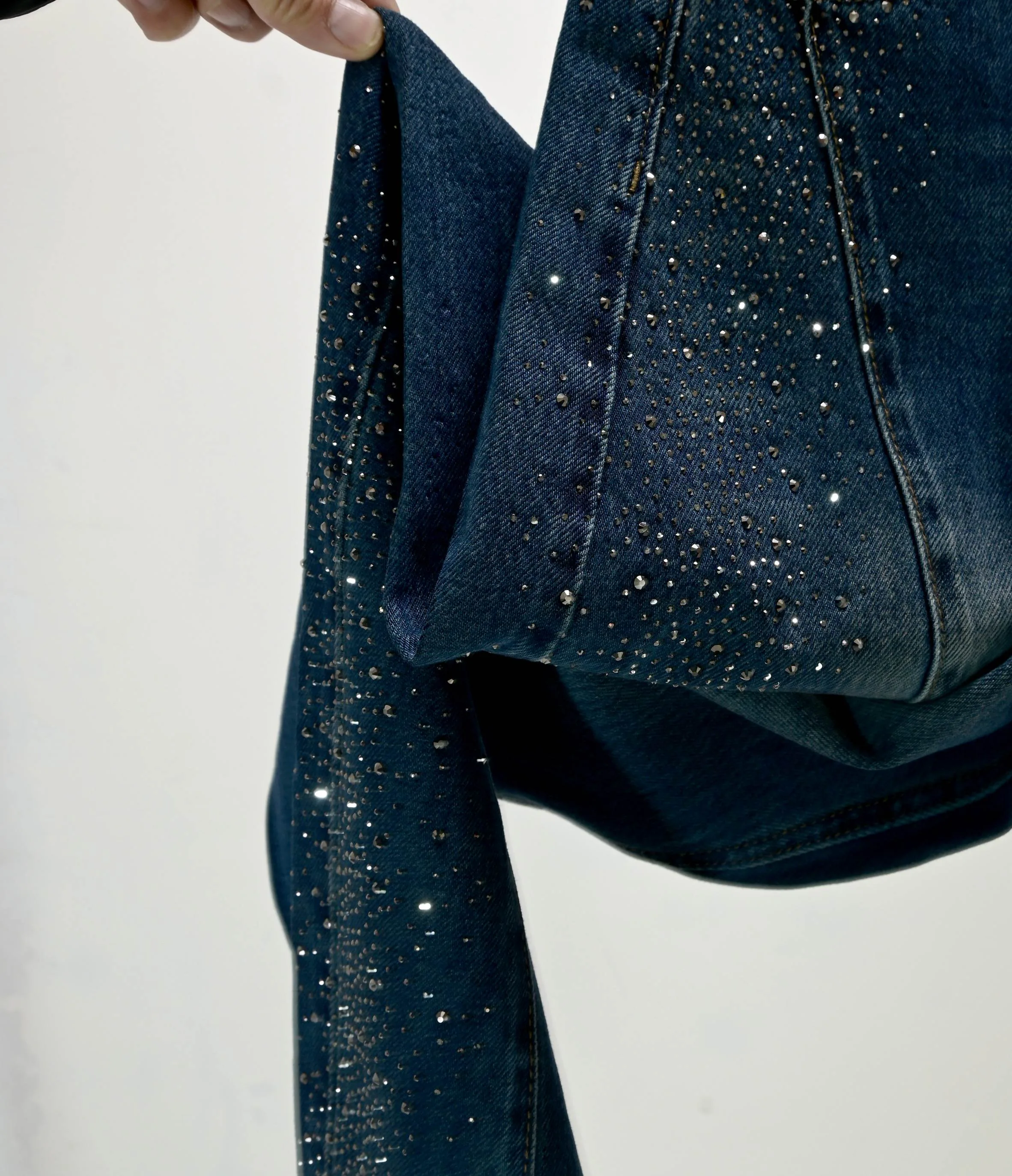 Джинсы Женские Burberry 11150299