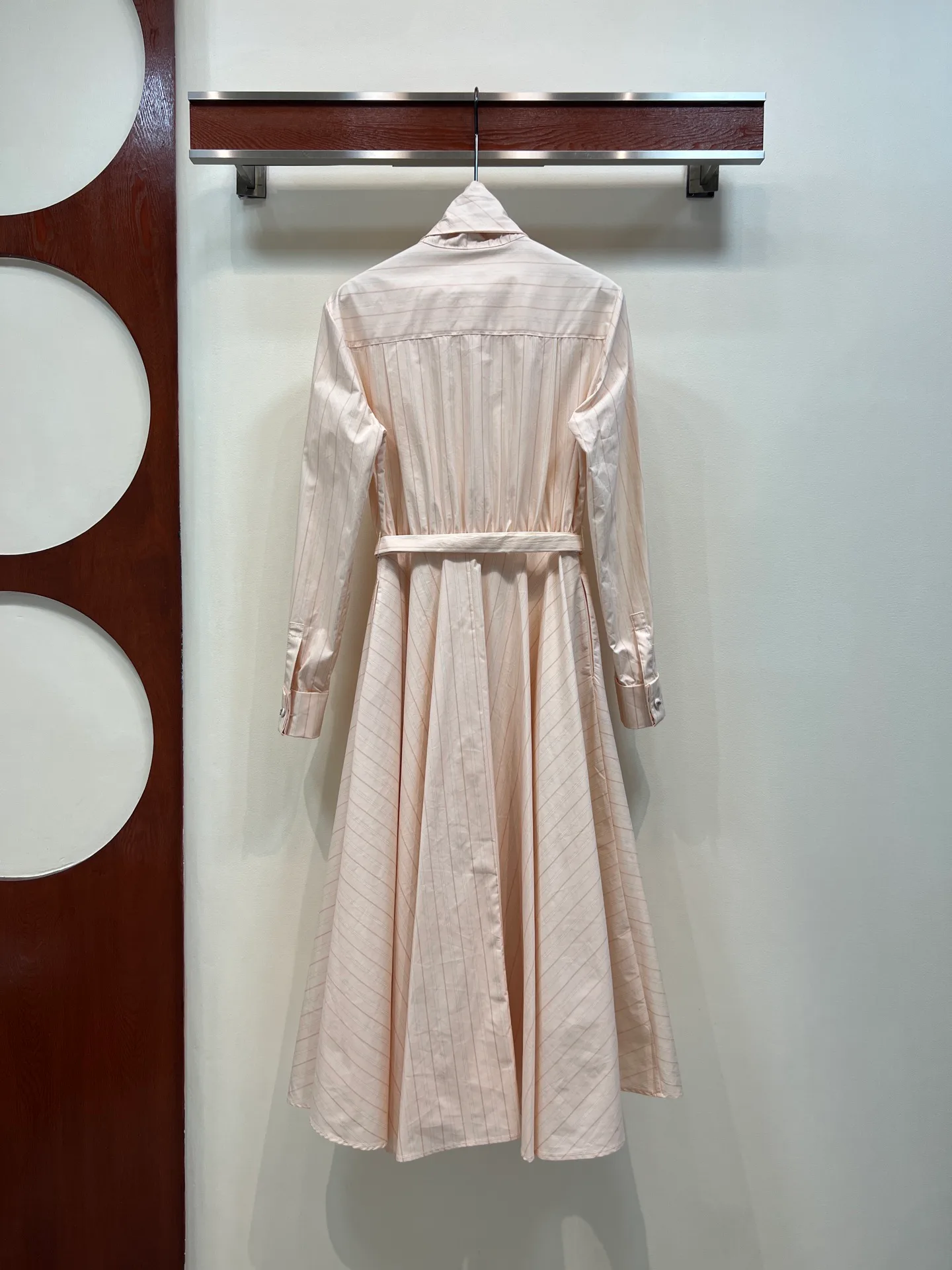Платья Женские Christian Dior 13424364