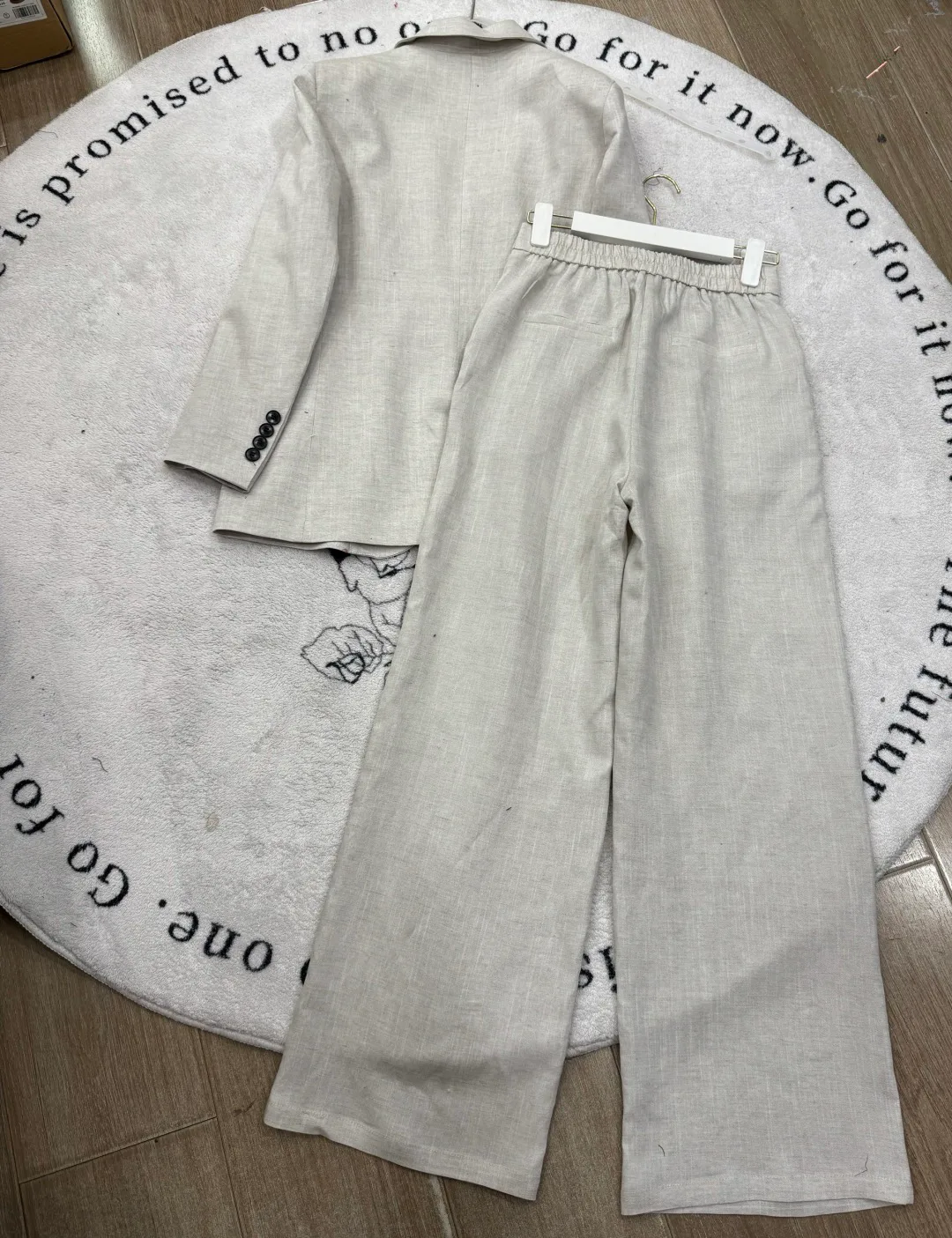 Костюмы Женские Brunello Cucinelli 4390559