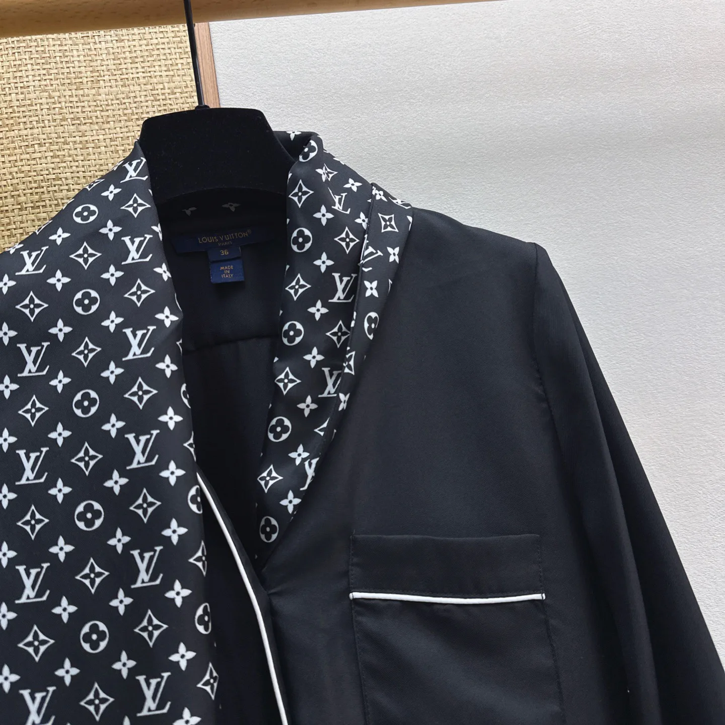 Рубашки Женские Loro Piana 11559417