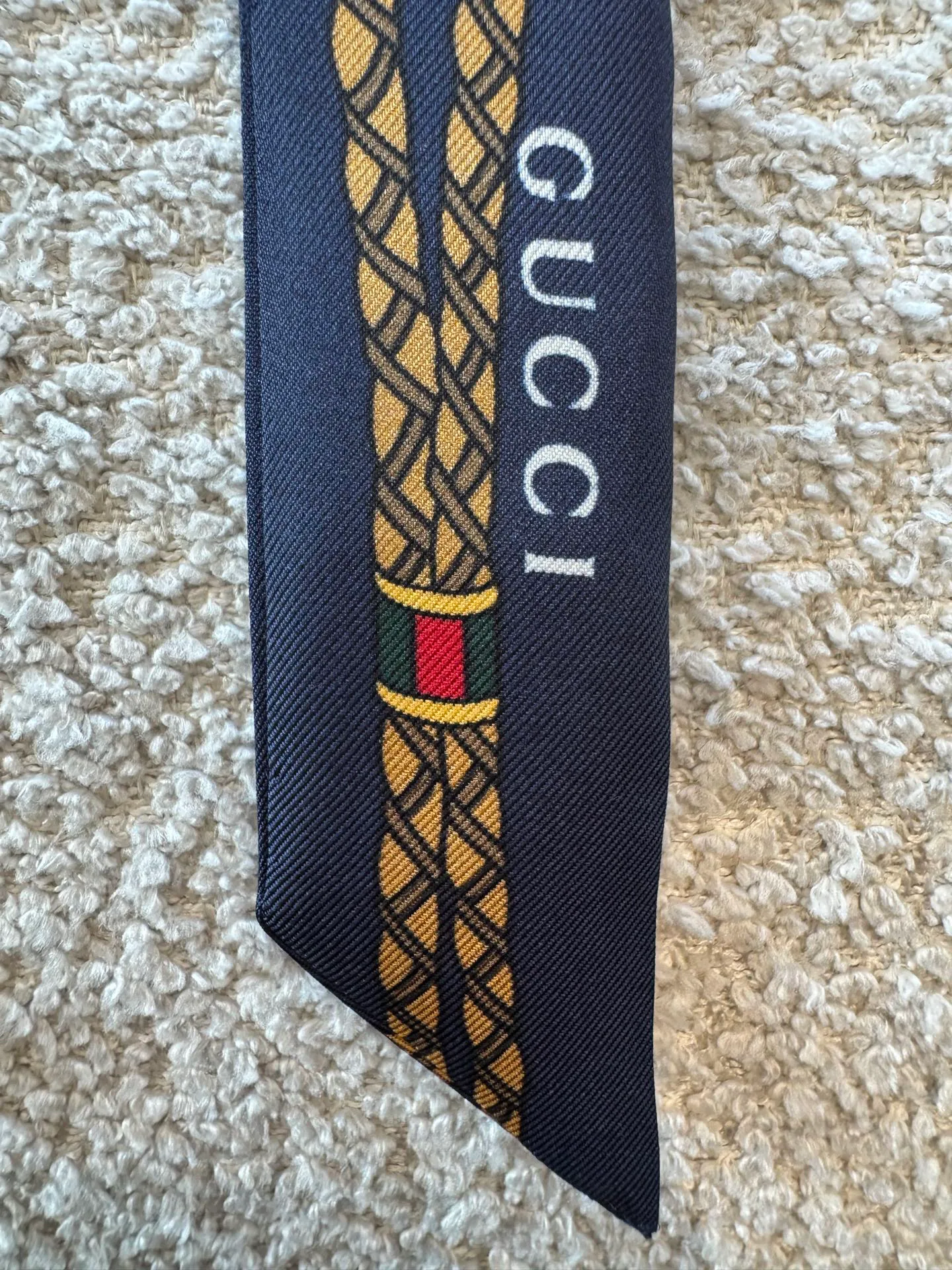 Рубашки Женские Gucci 11222495