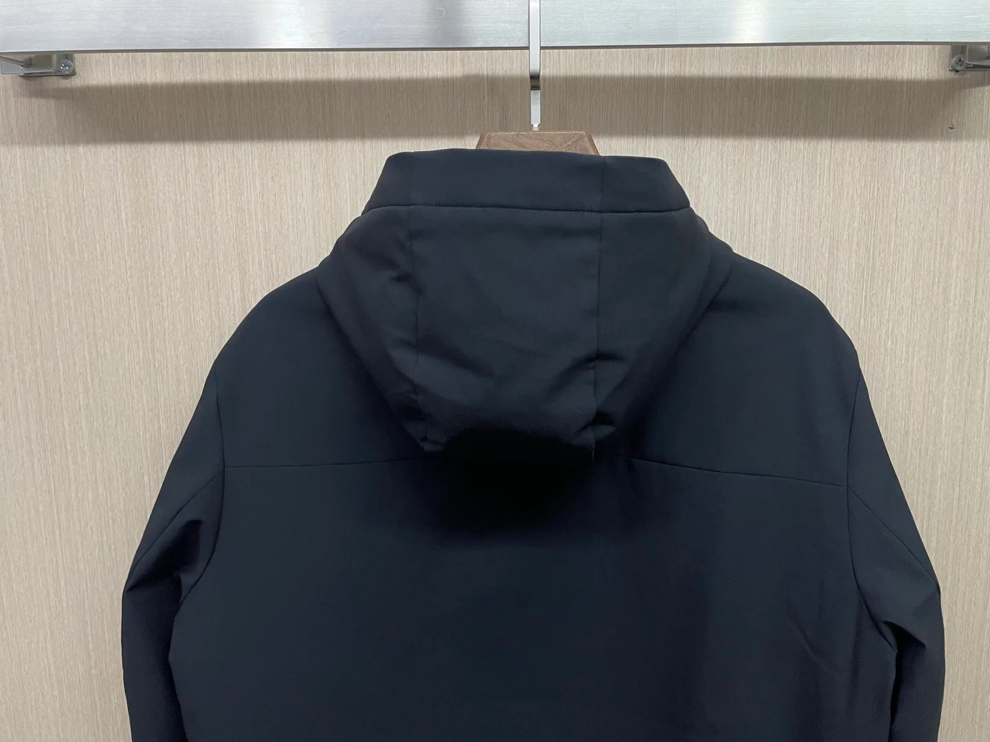 Куртки Мужские Zegna 182023