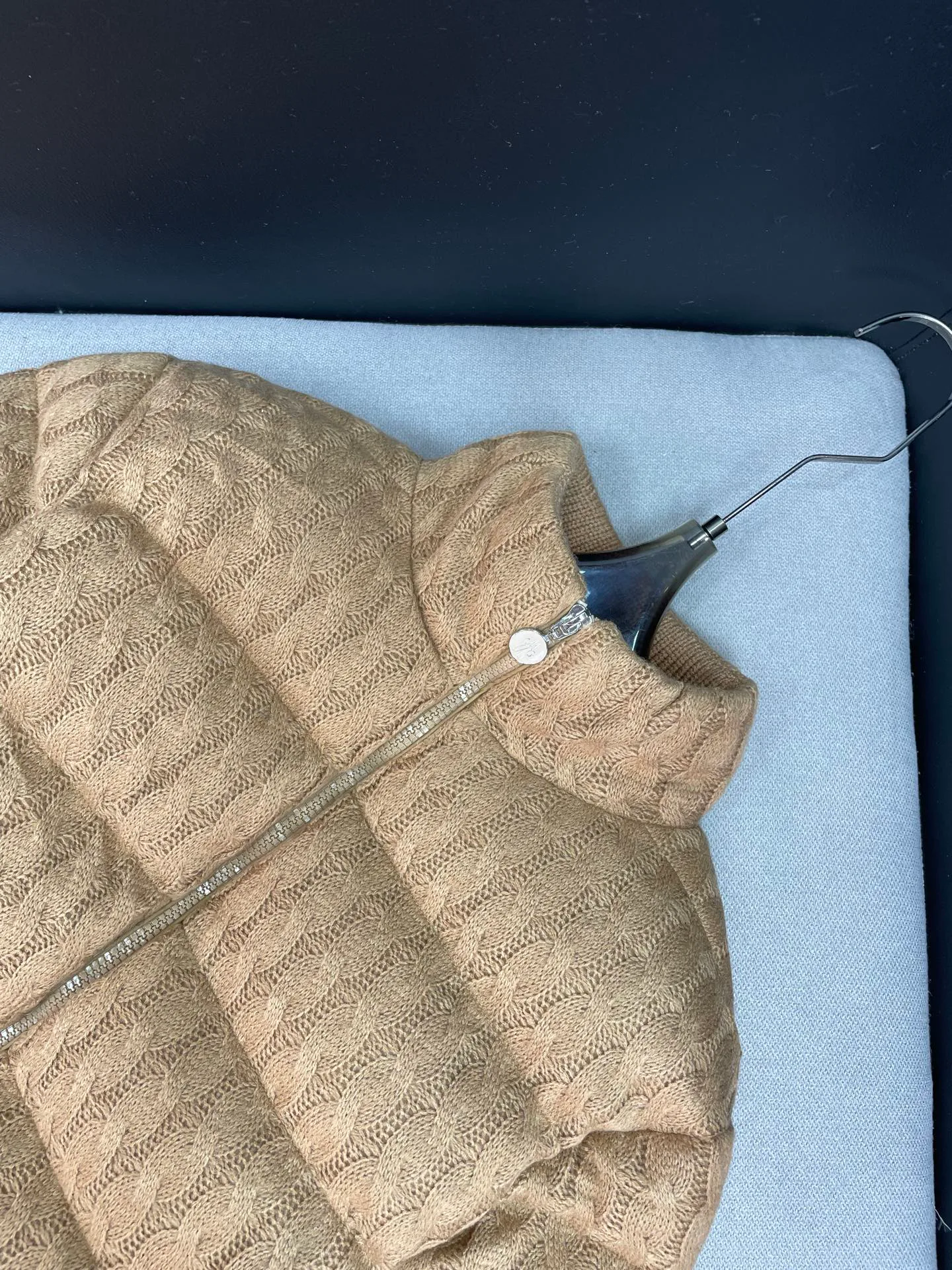 Куртки И Пуховики Женские Moncler 146679