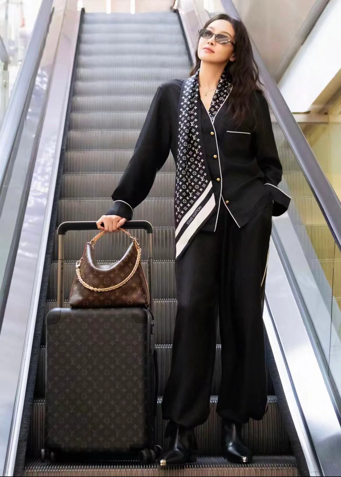 Рубашки Женские Louis Vuitton 11615052