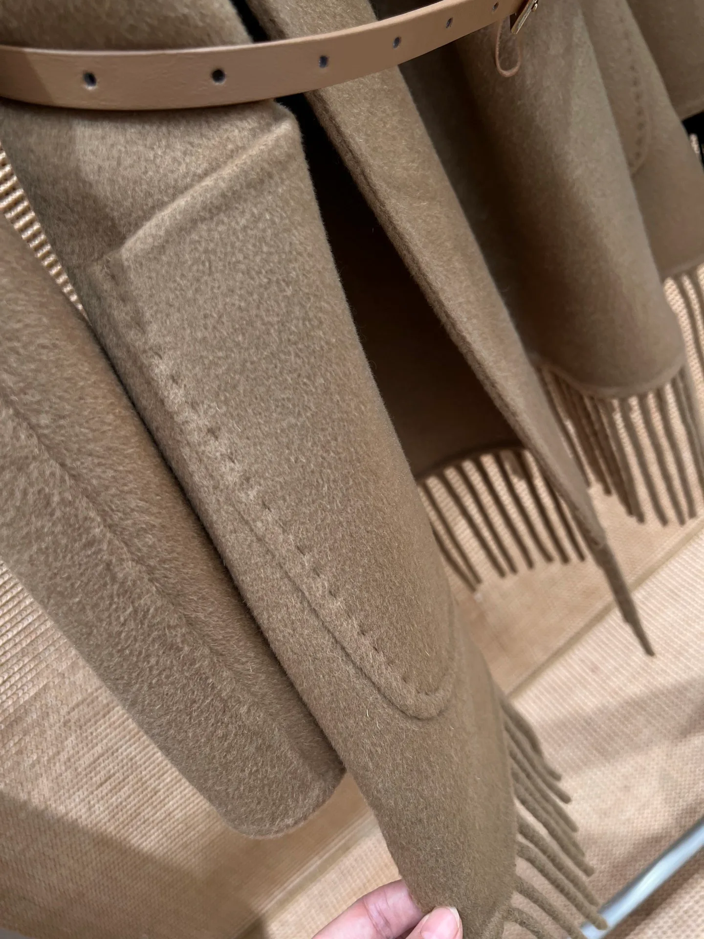 Пальто Женские Max Mara 19377842