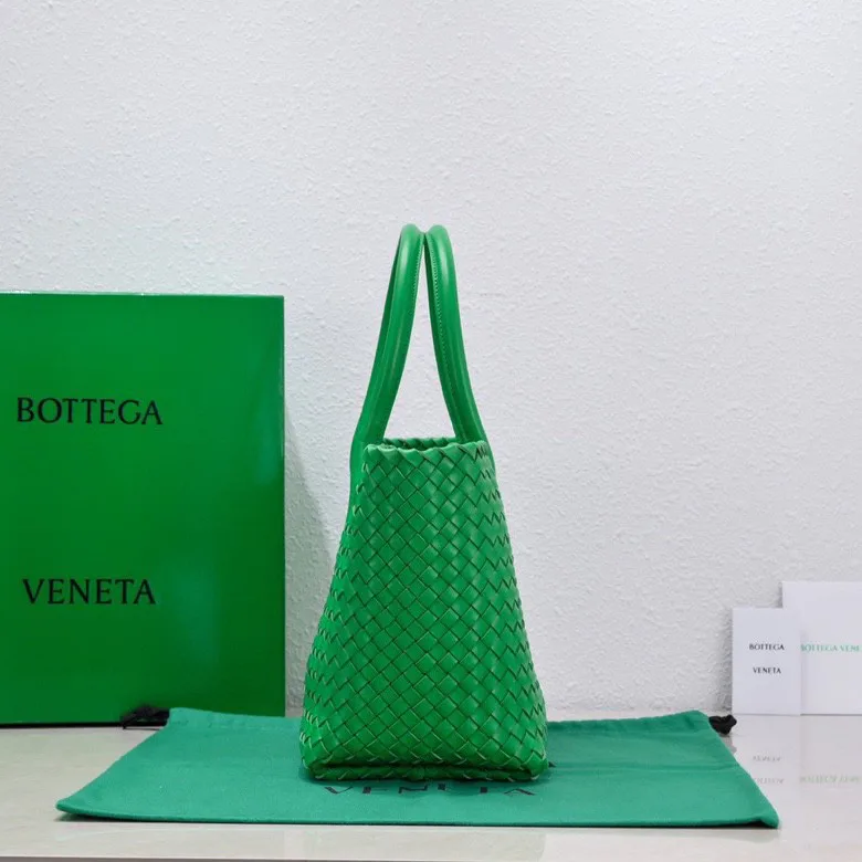 Классические Сумки Женские Bottega Veneta 5205029