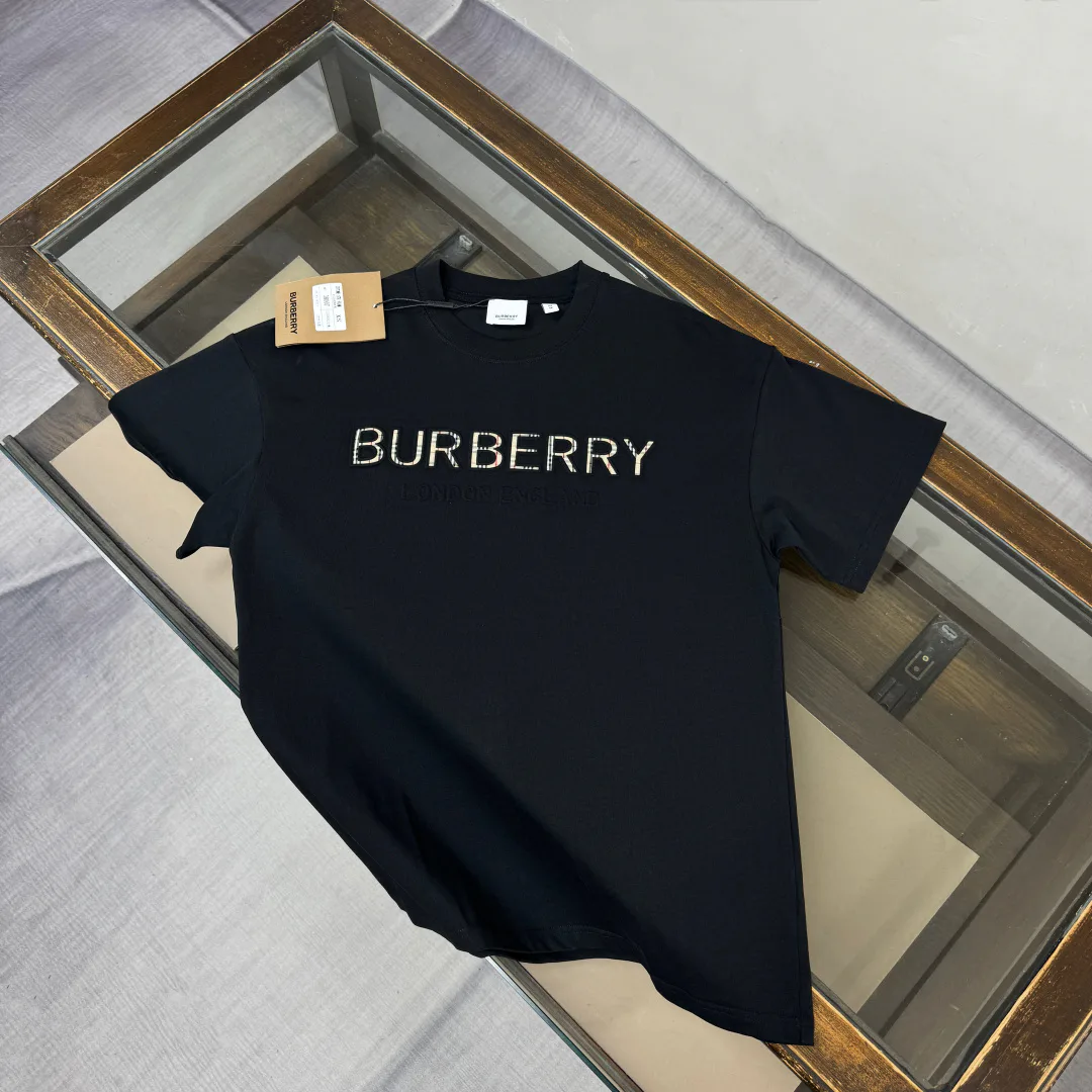 Футболки Женские Burberry 10692088