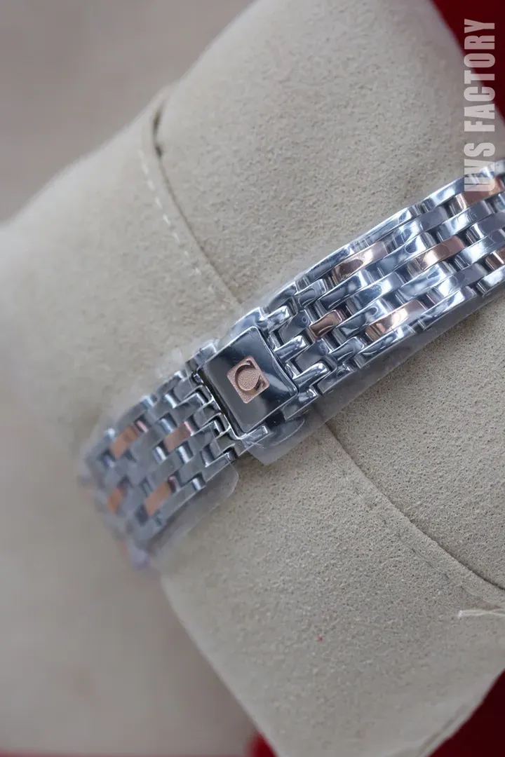 Часы Мужские Omega 58899