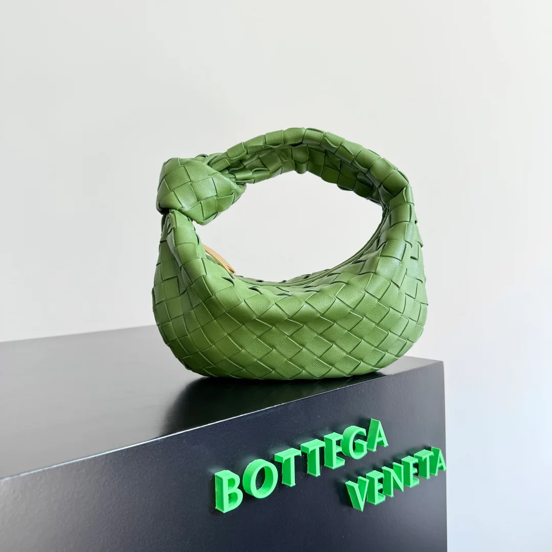 Классические Сумки Женские Bottega Veneta 30875